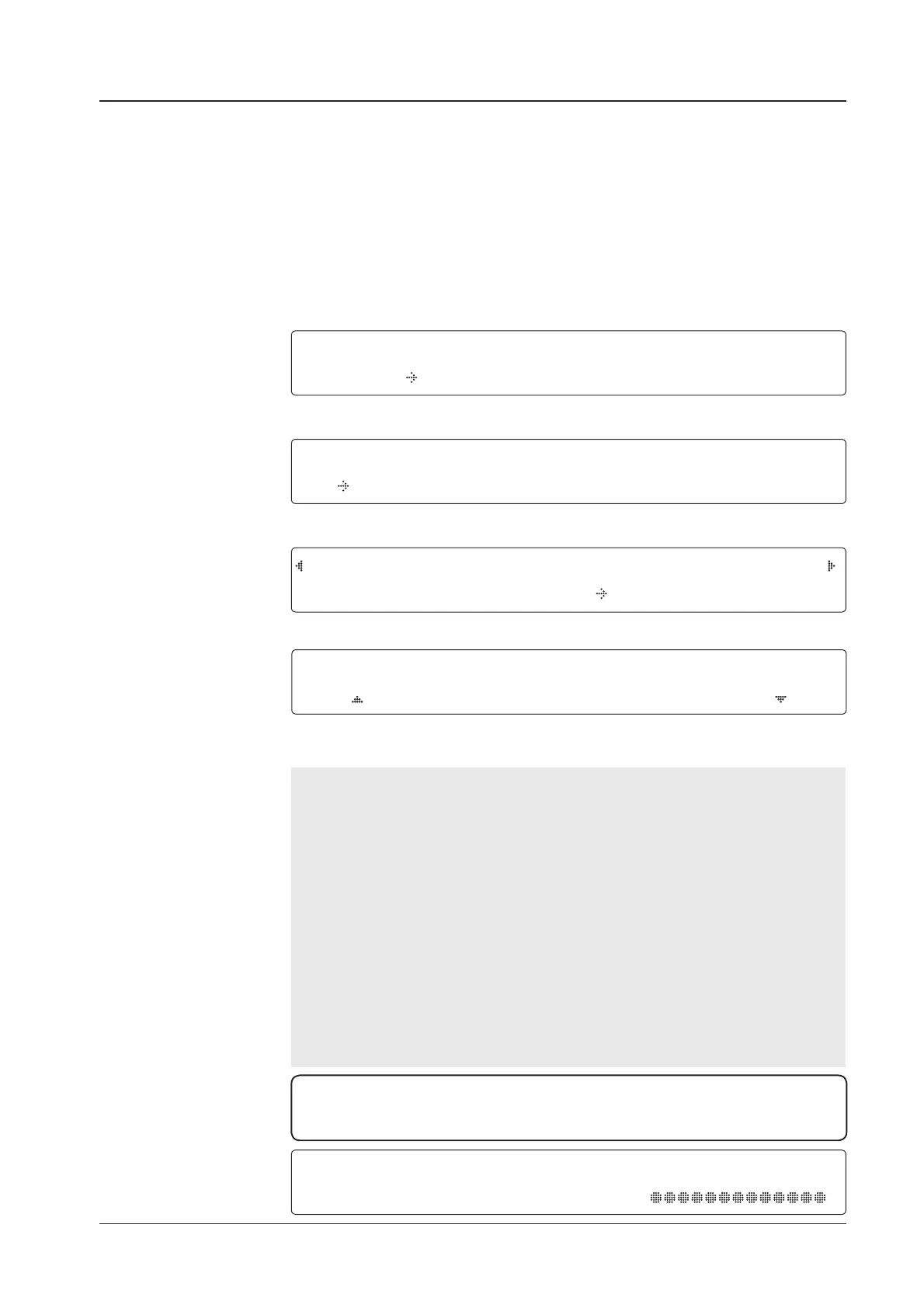 Page #79 background image