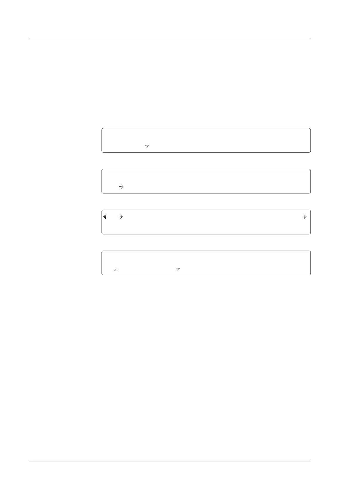 Page #80 background image