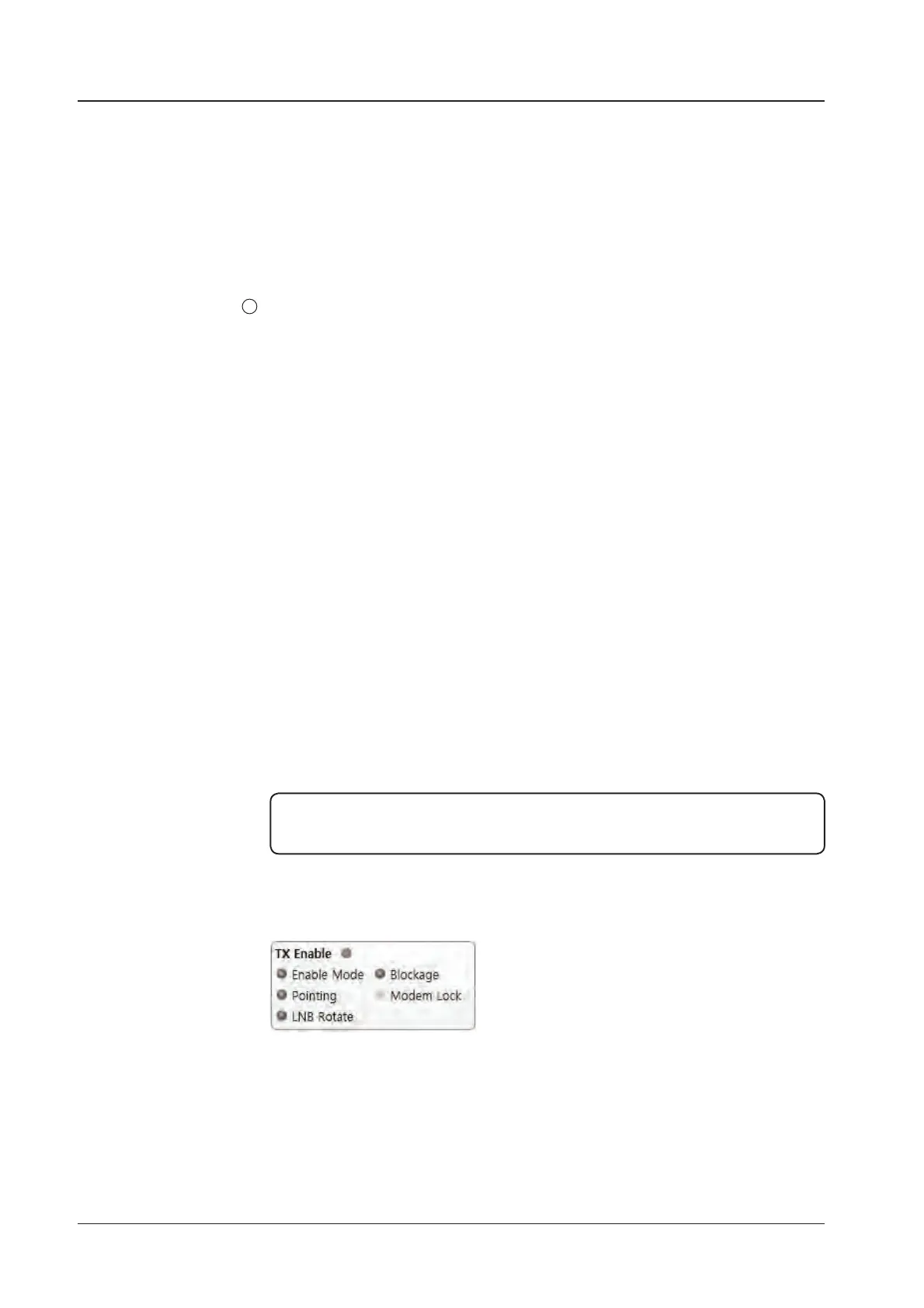 Page #90 background image