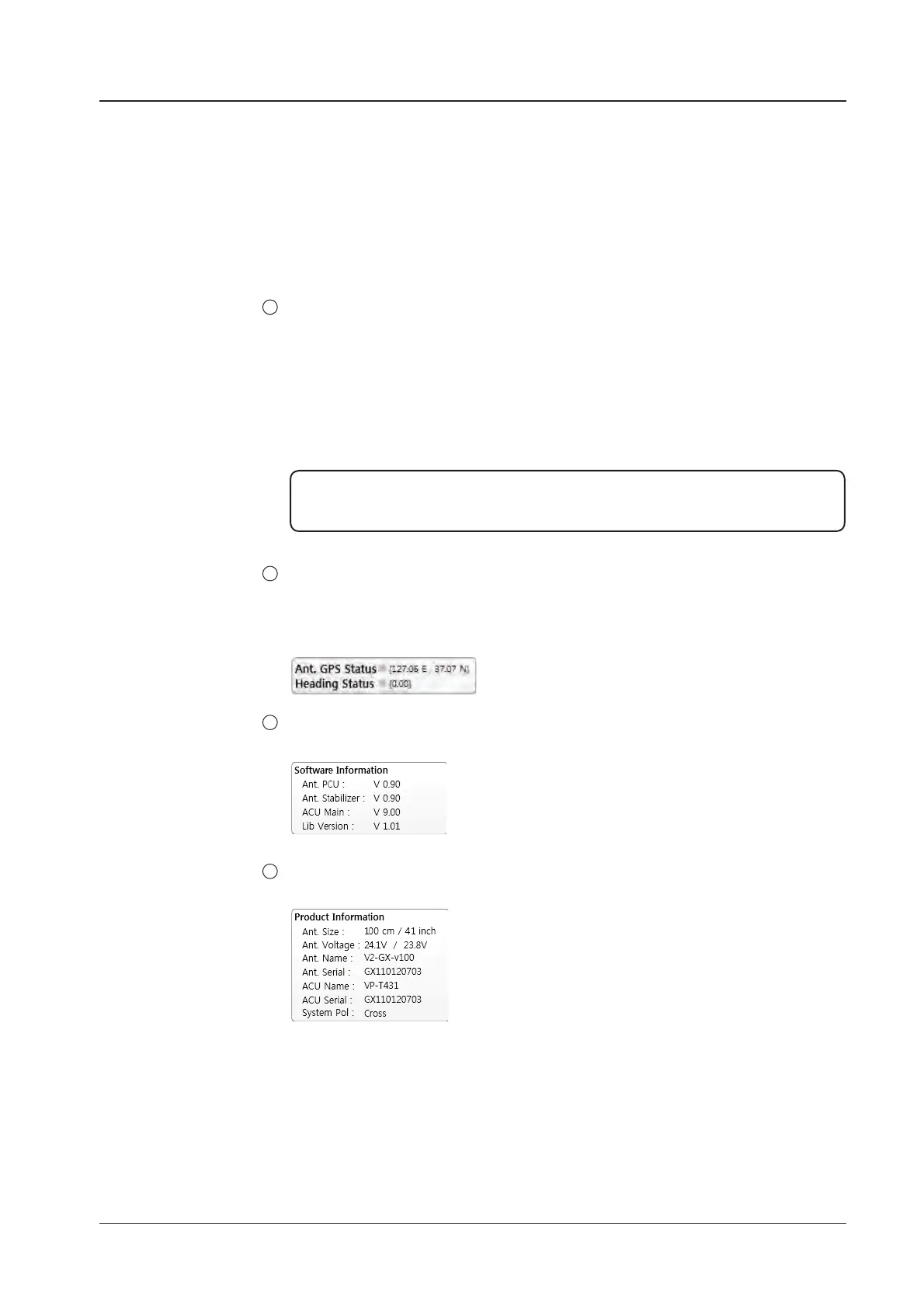 Page #91 background image