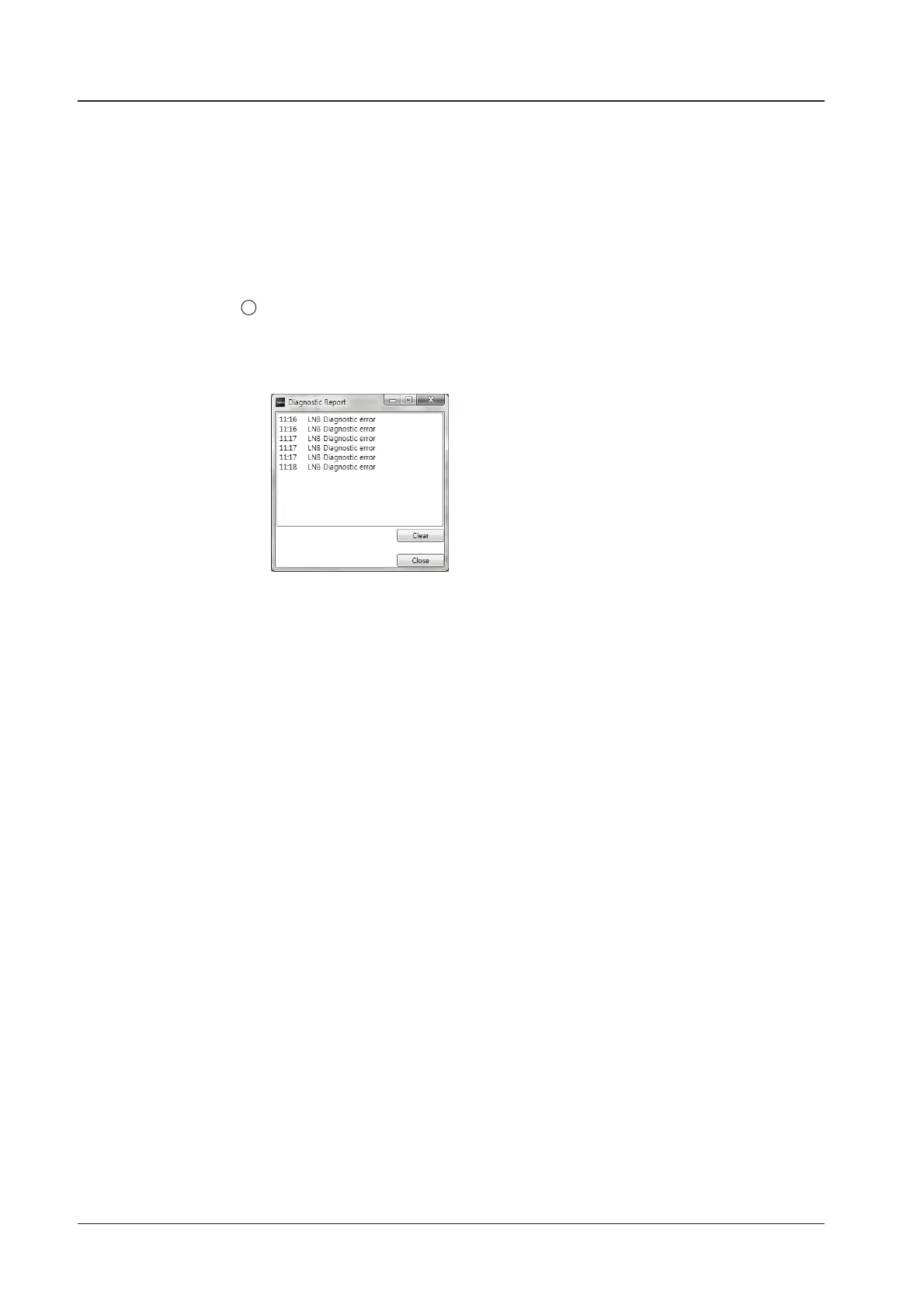 Page #92 background image