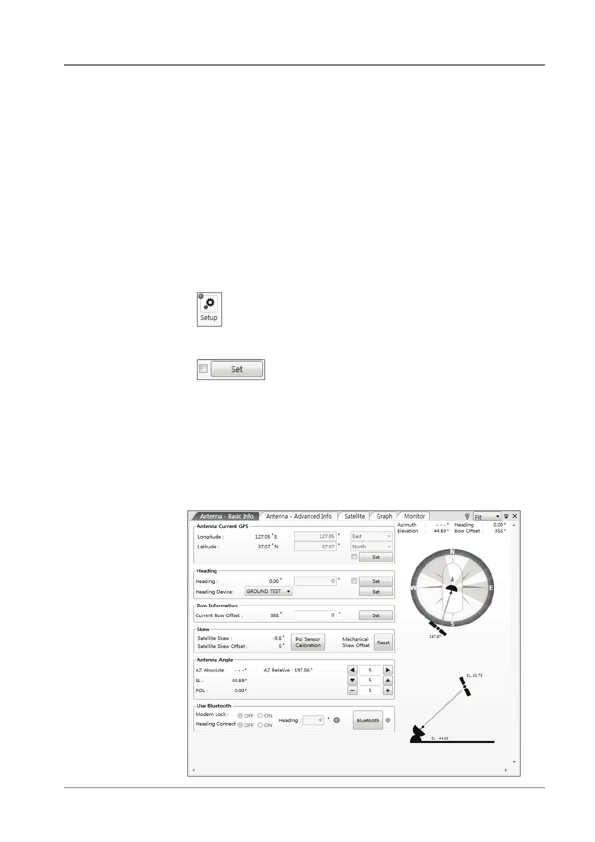 Page #93 background image