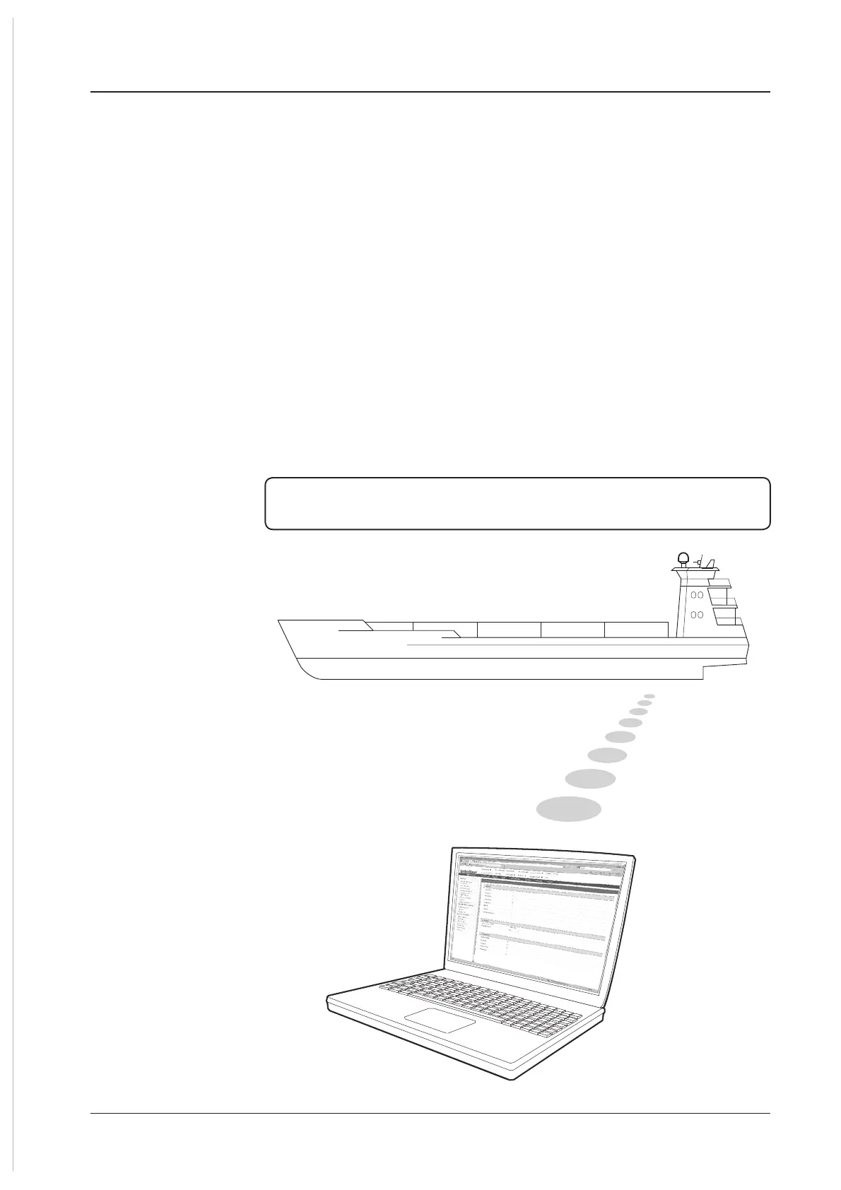 Page #109 background image