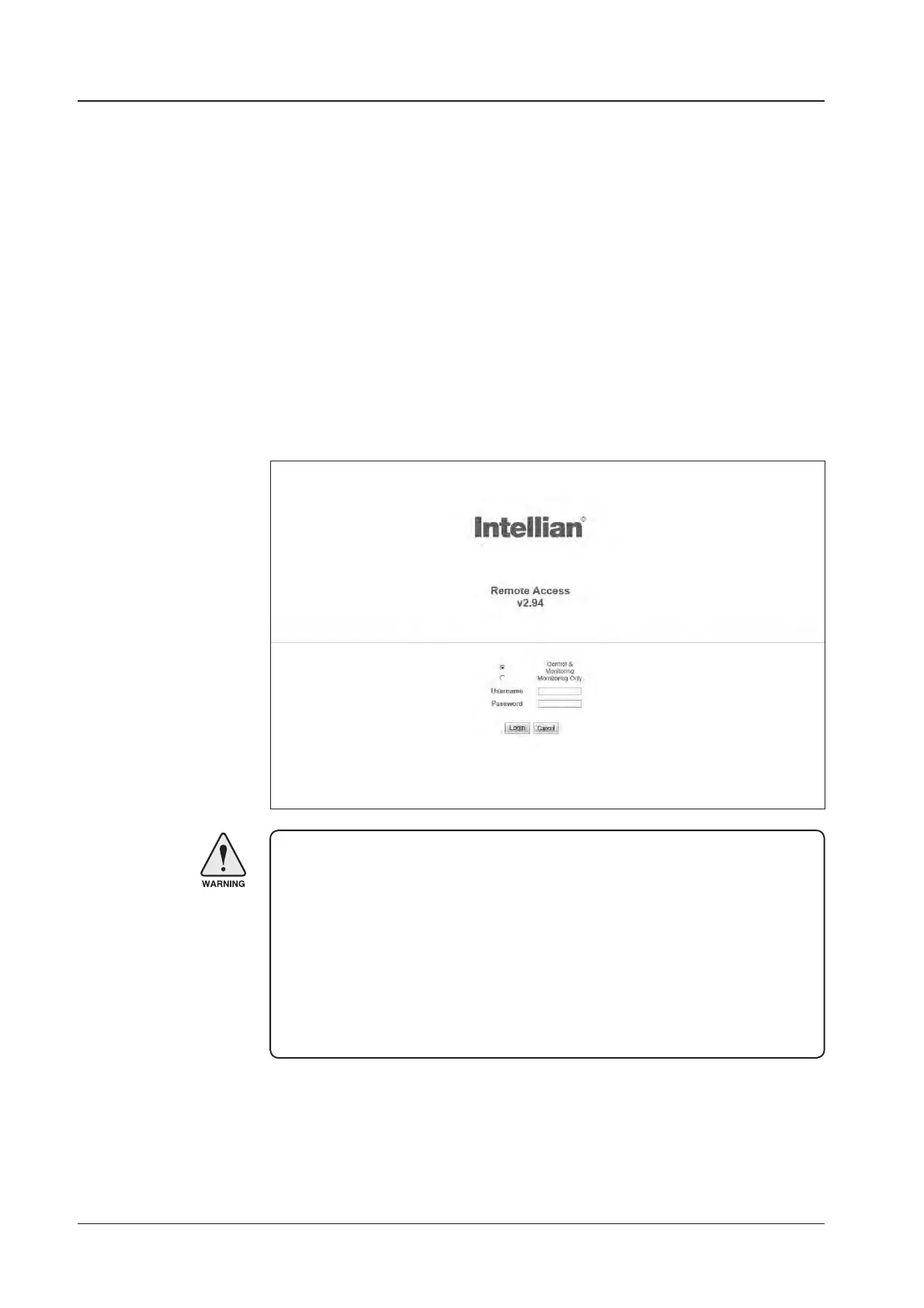Page #110 background image