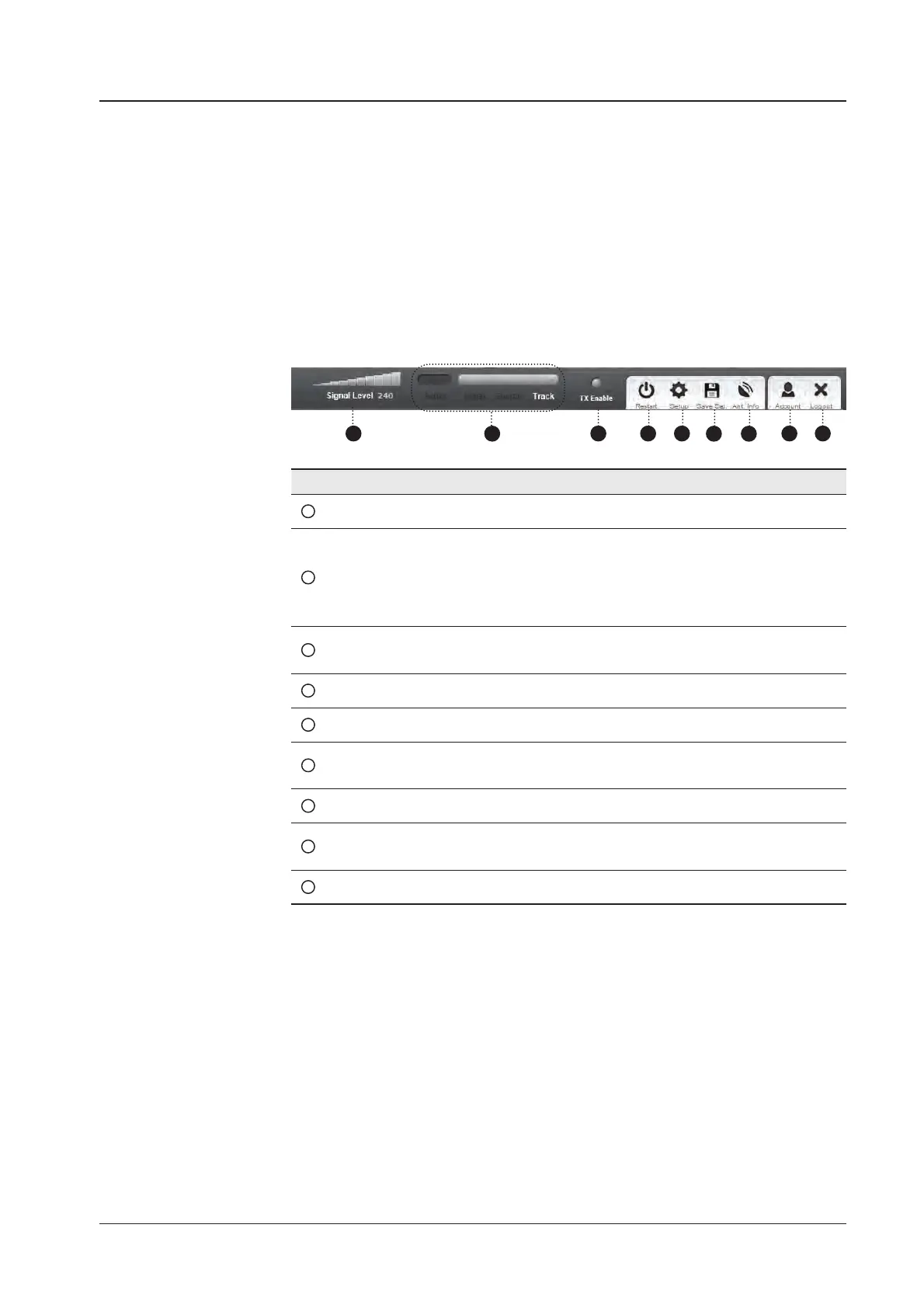 Page #111 background image
