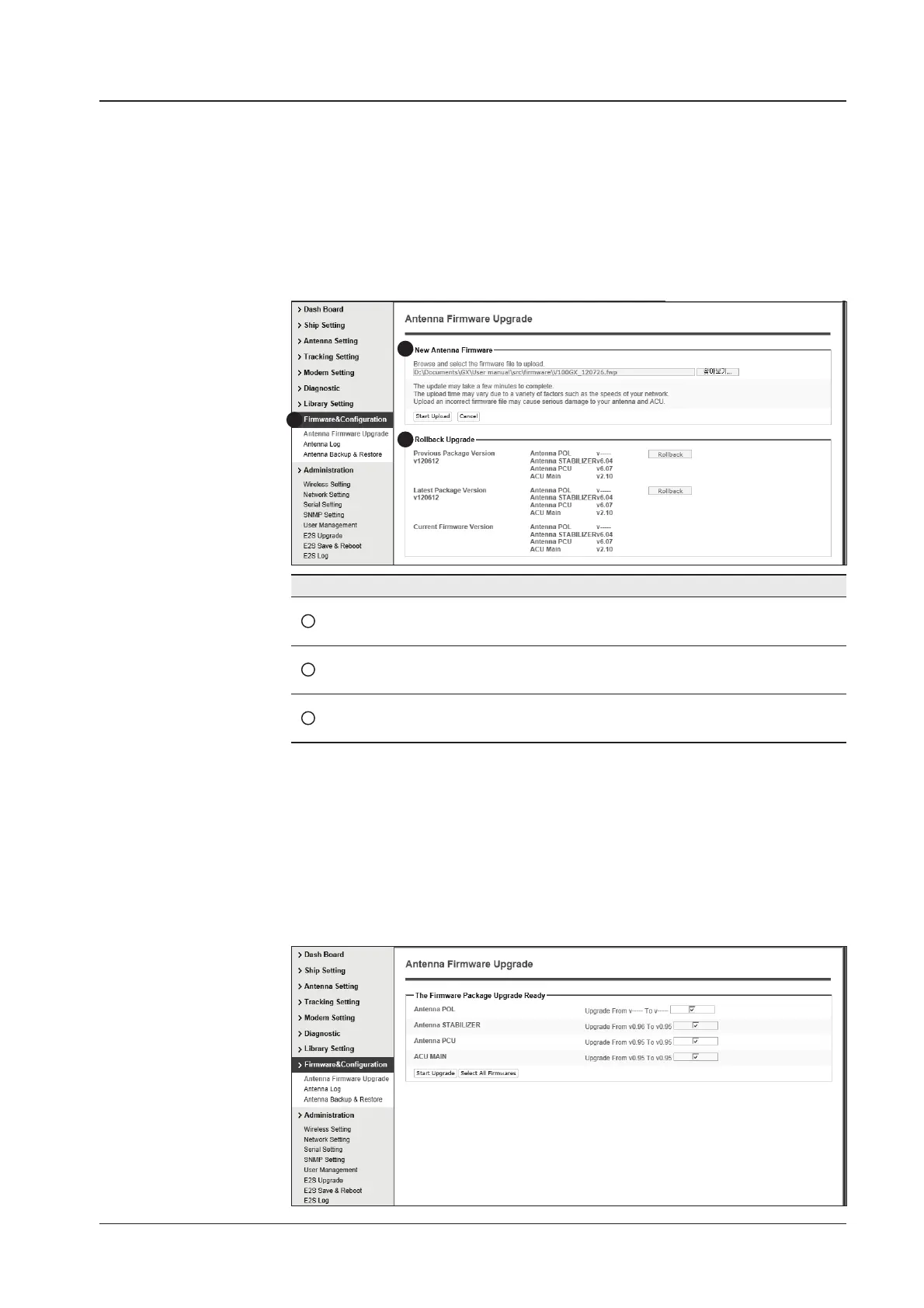 Page #121 background image