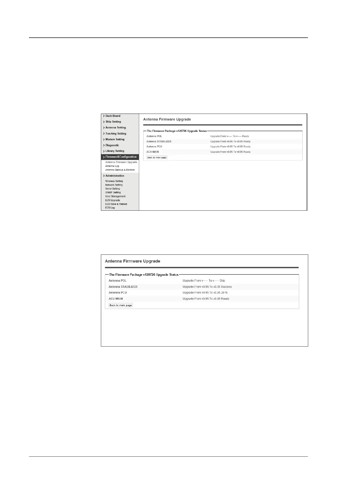 Page #122 background image