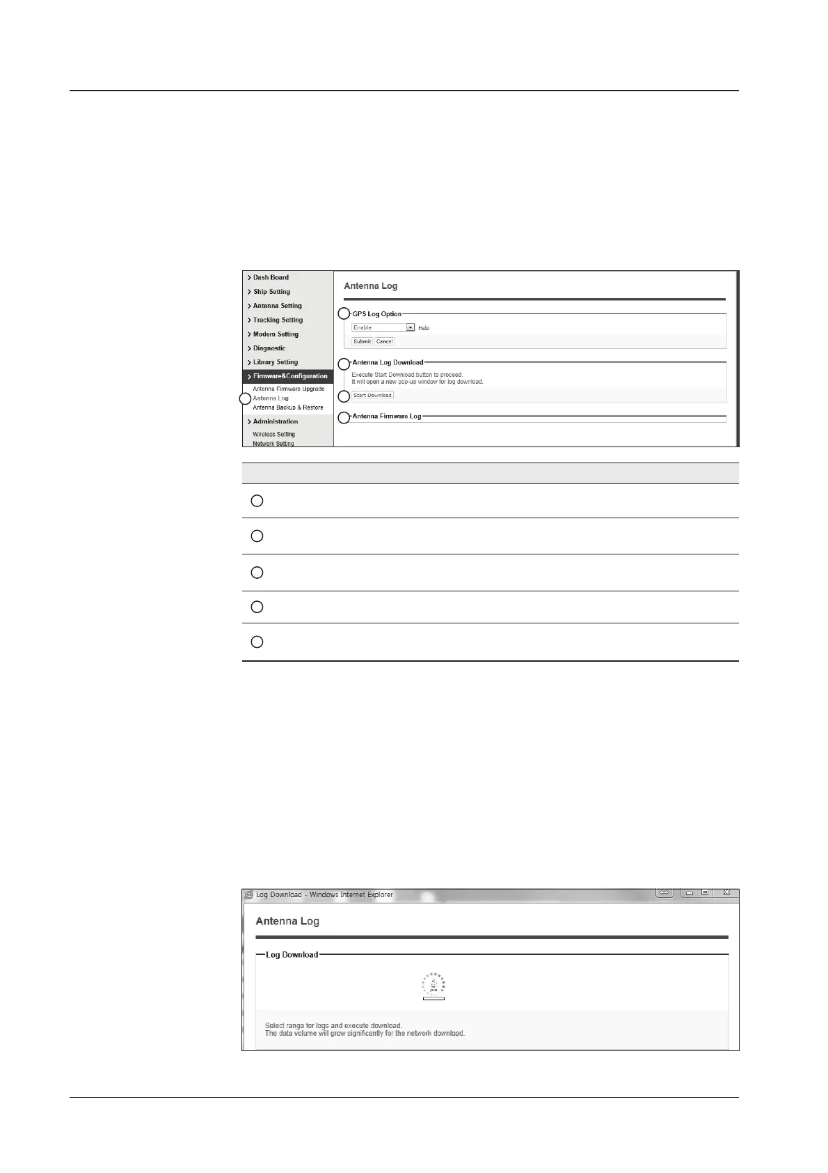 Page #124 background image