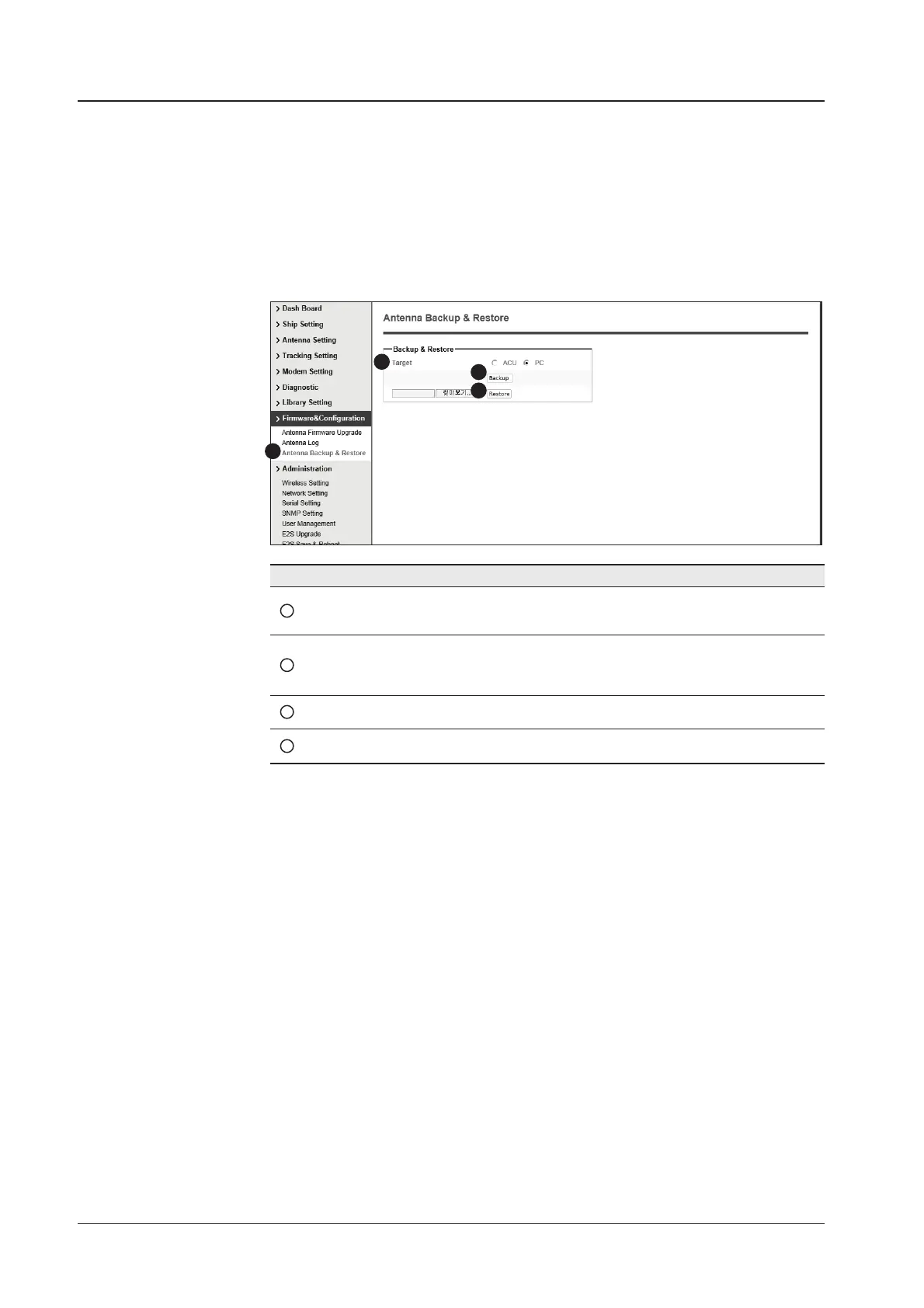 Page #126 background image