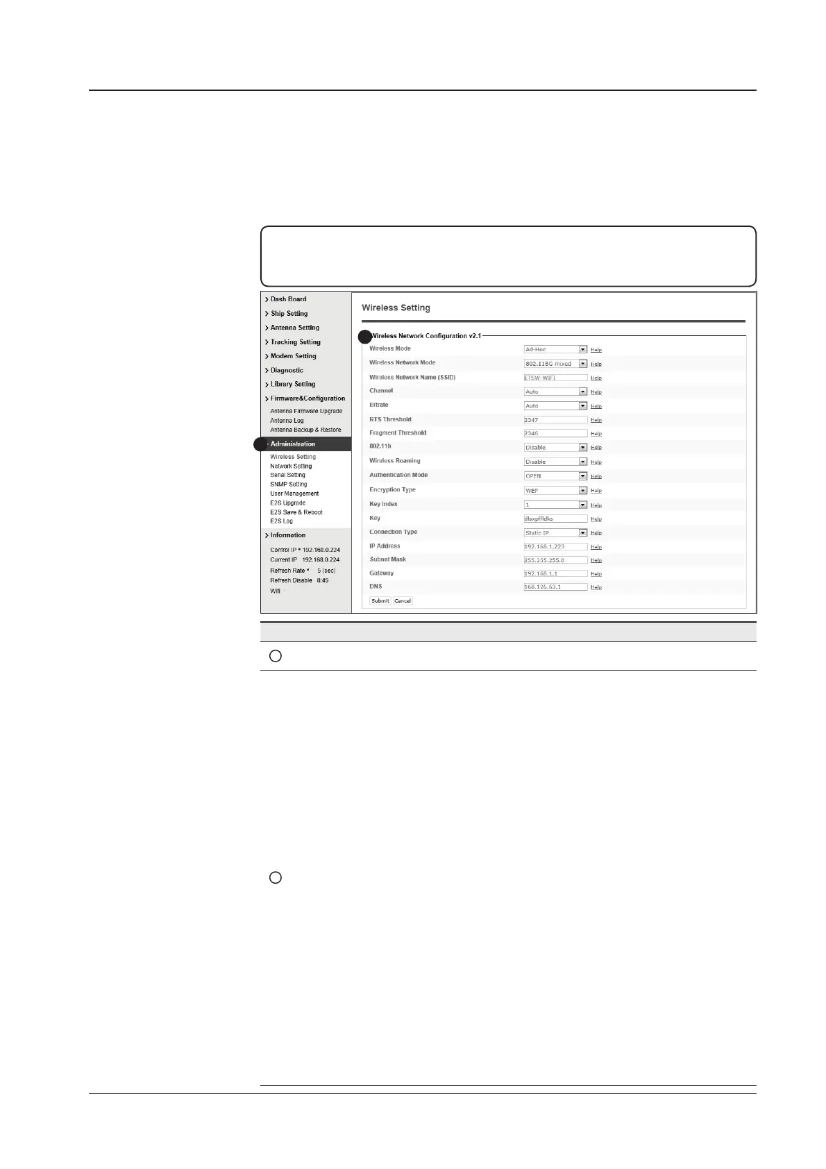 Page #127 background image