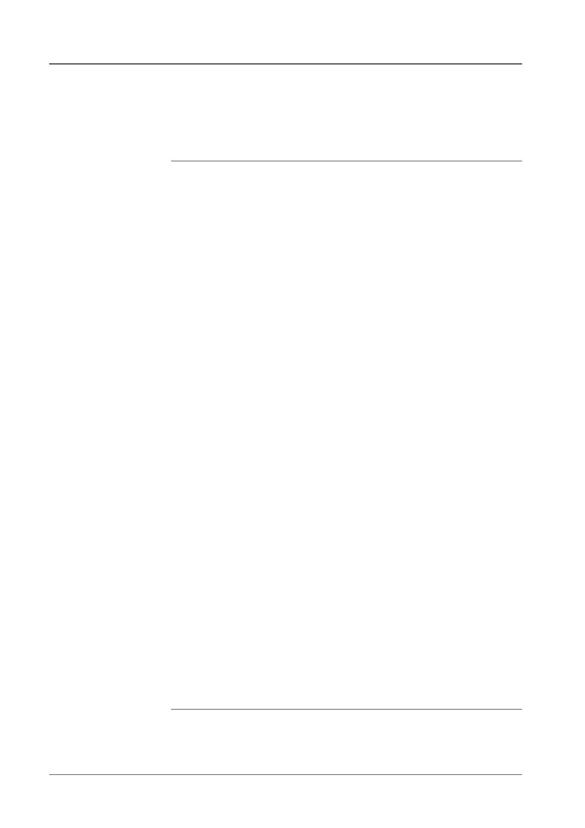 Page #128 background image