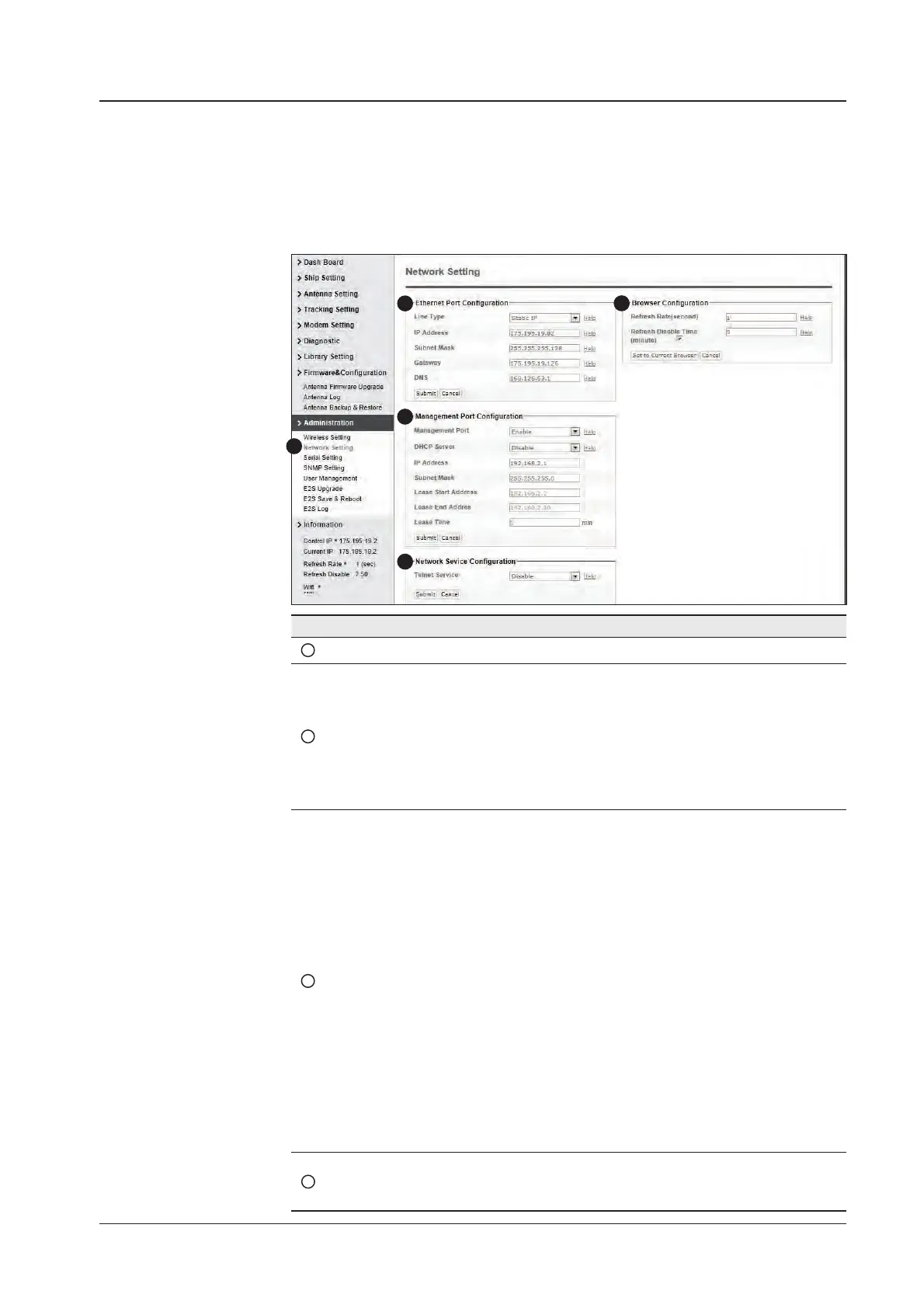 Page #129 background image