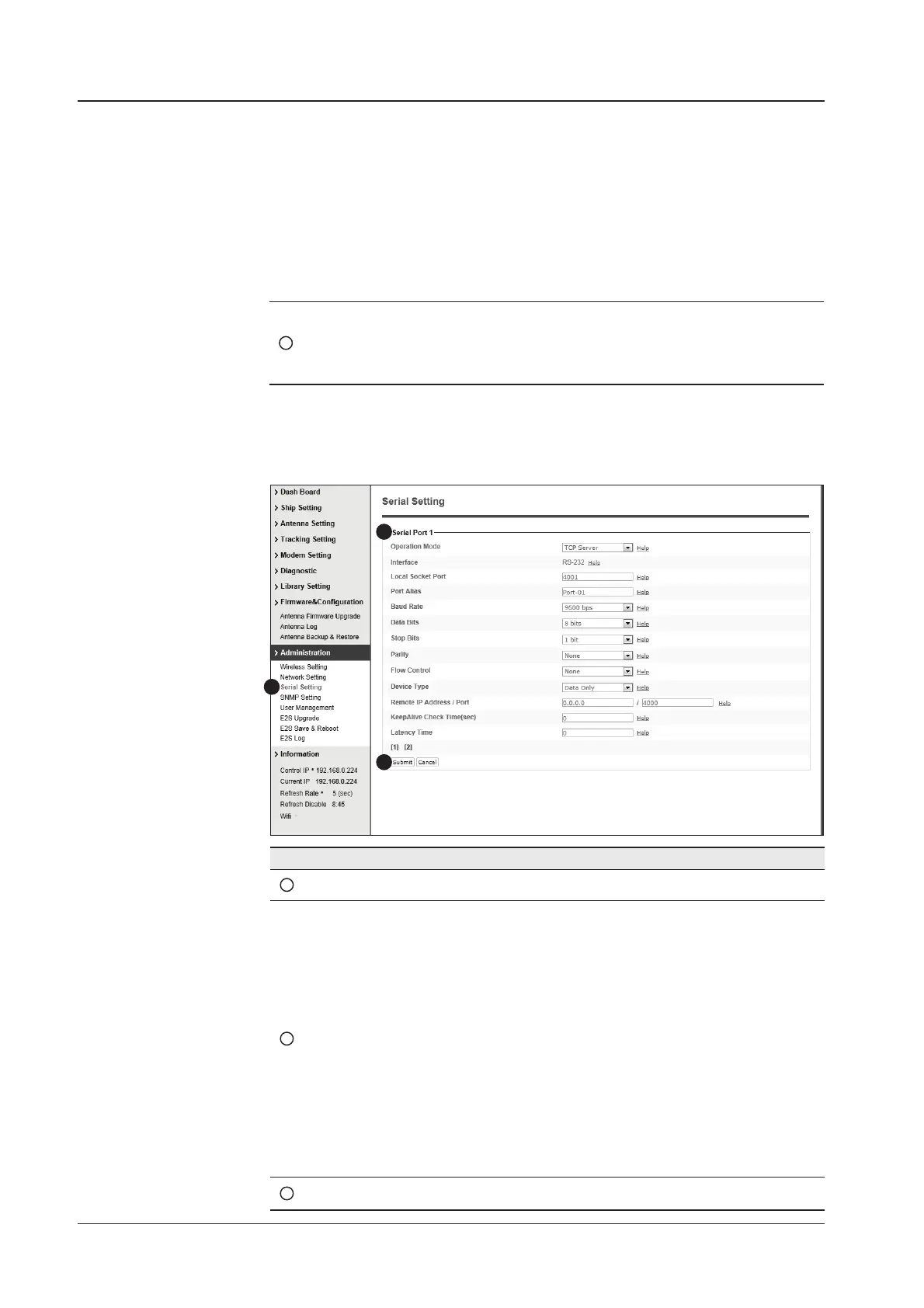 Page #130 background image