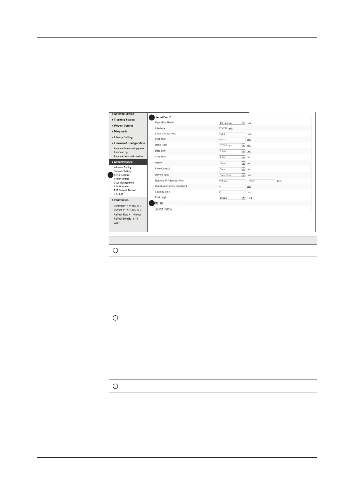 Page #131 background image