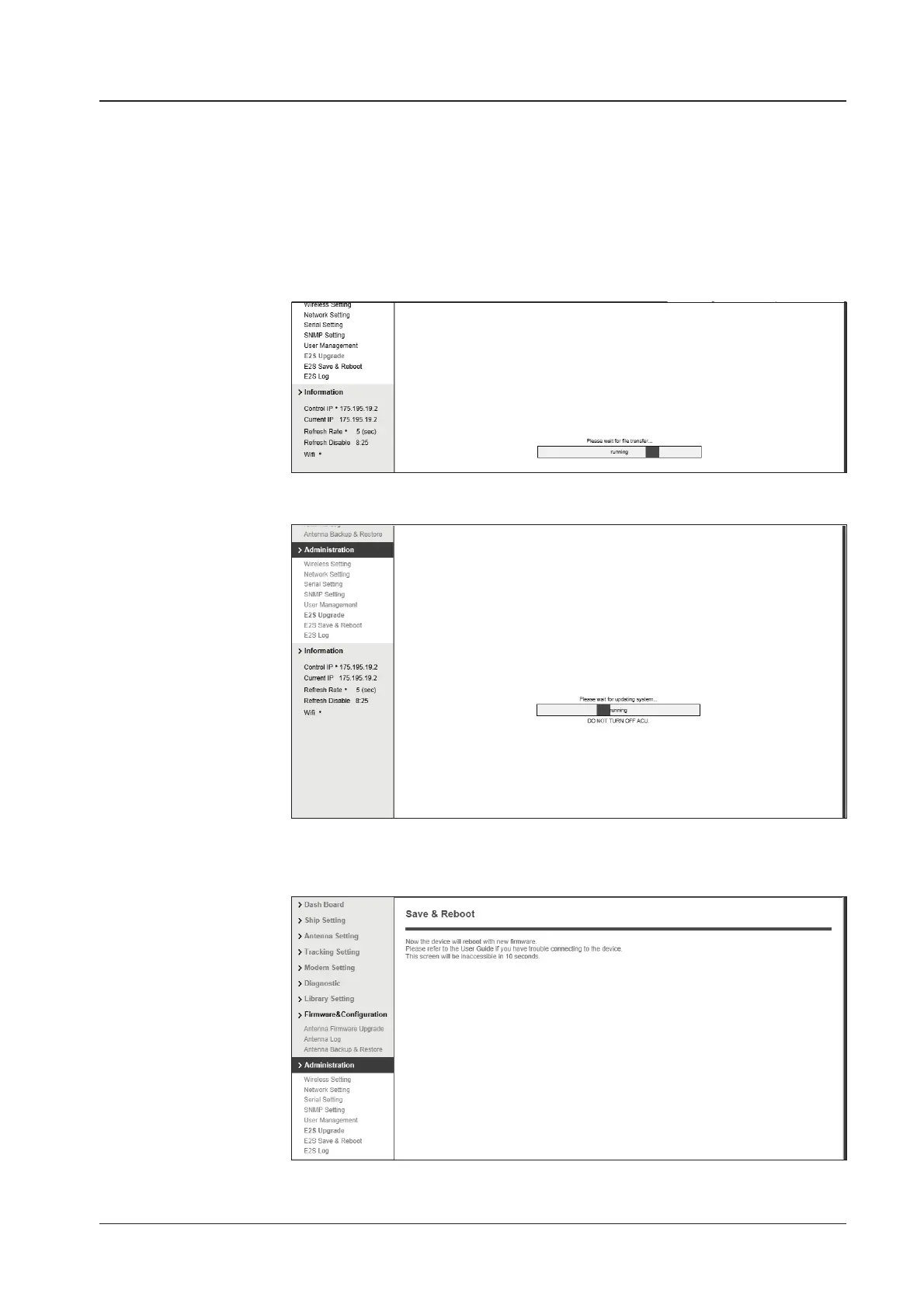Page #135 background image