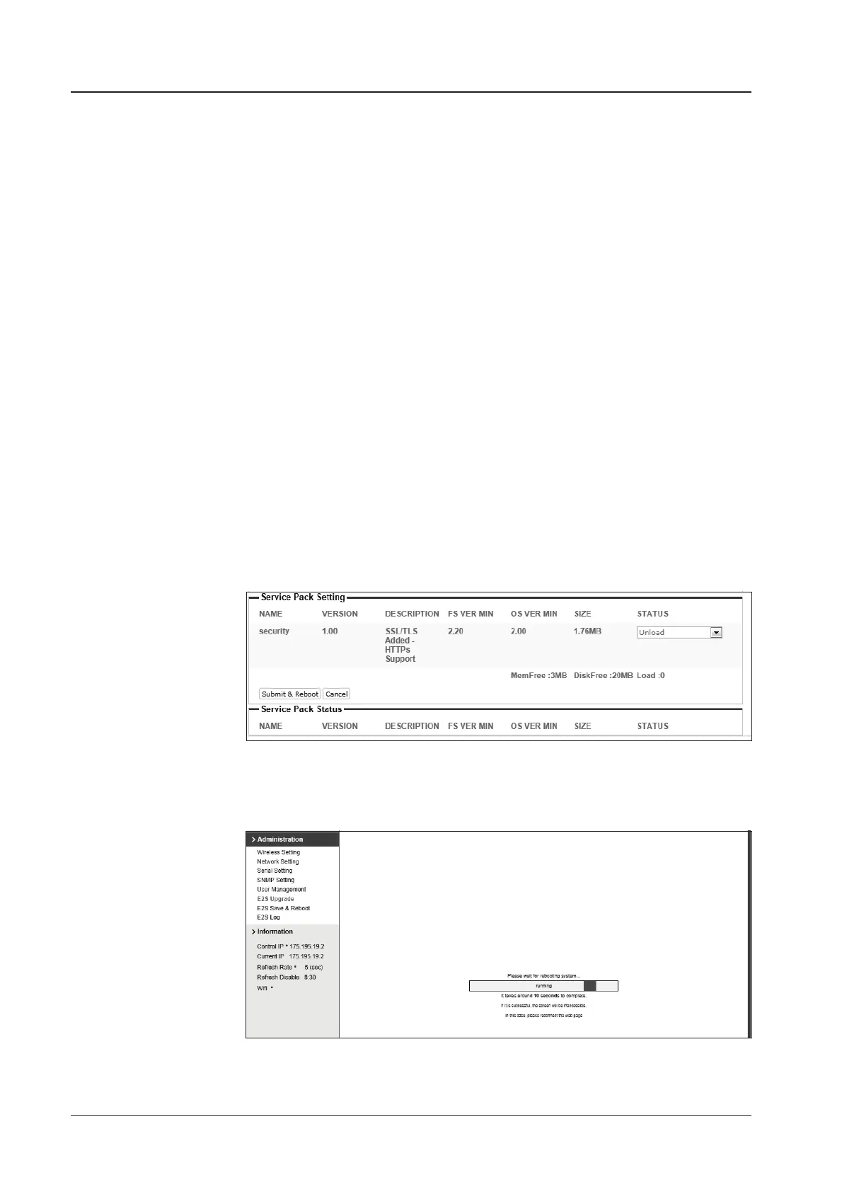 Page #136 background image