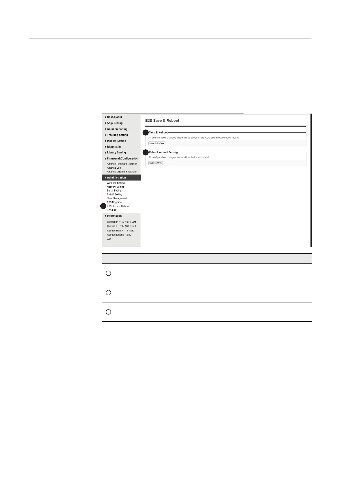 Page #138 background image
