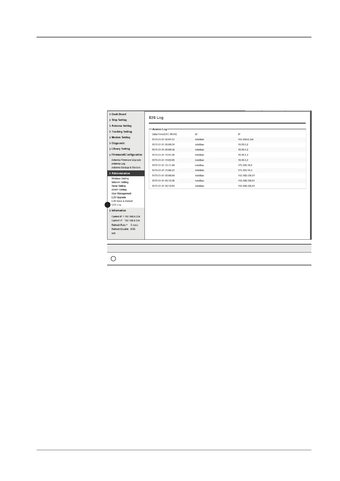 Page #139 background image