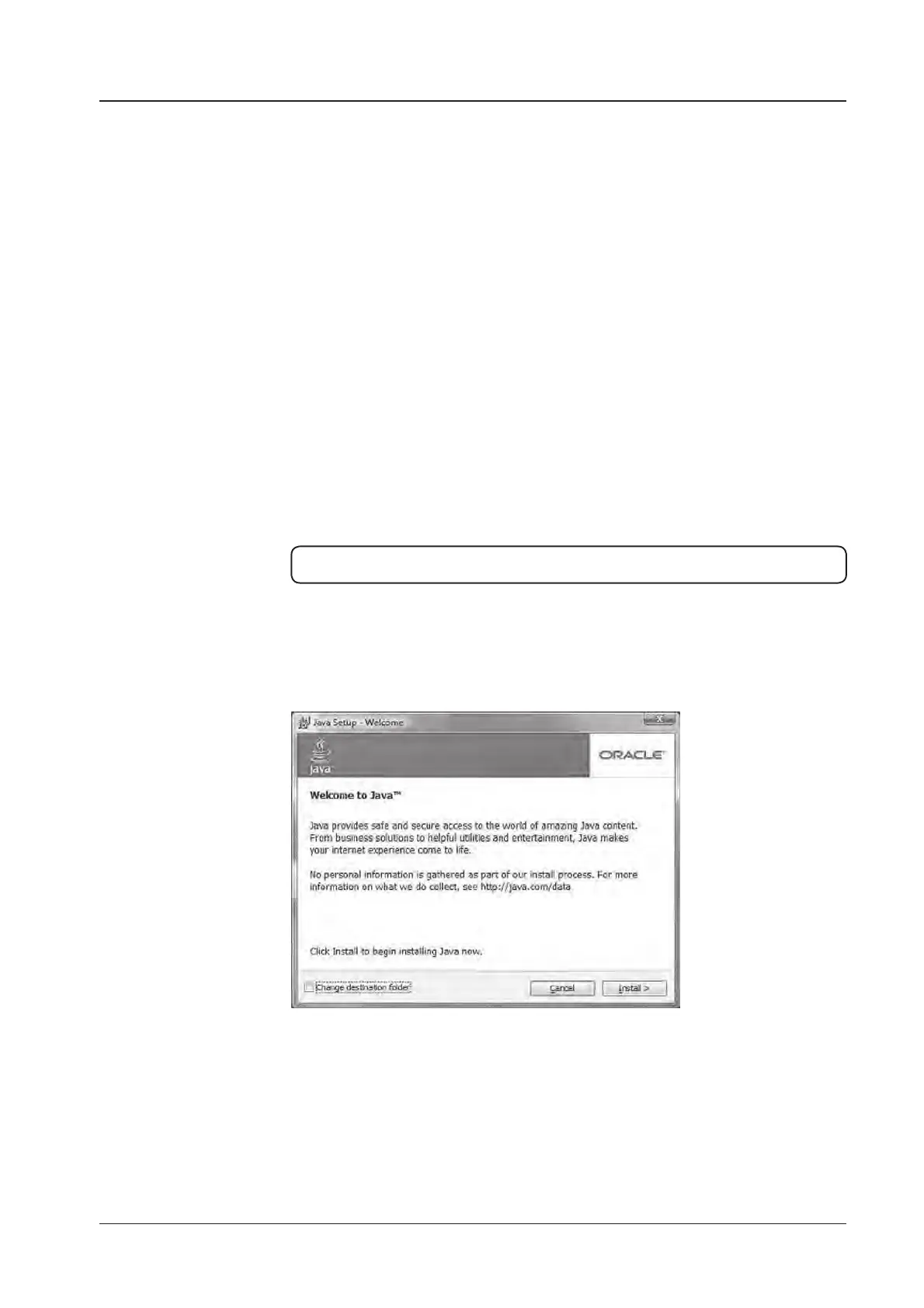 Page #143 background image