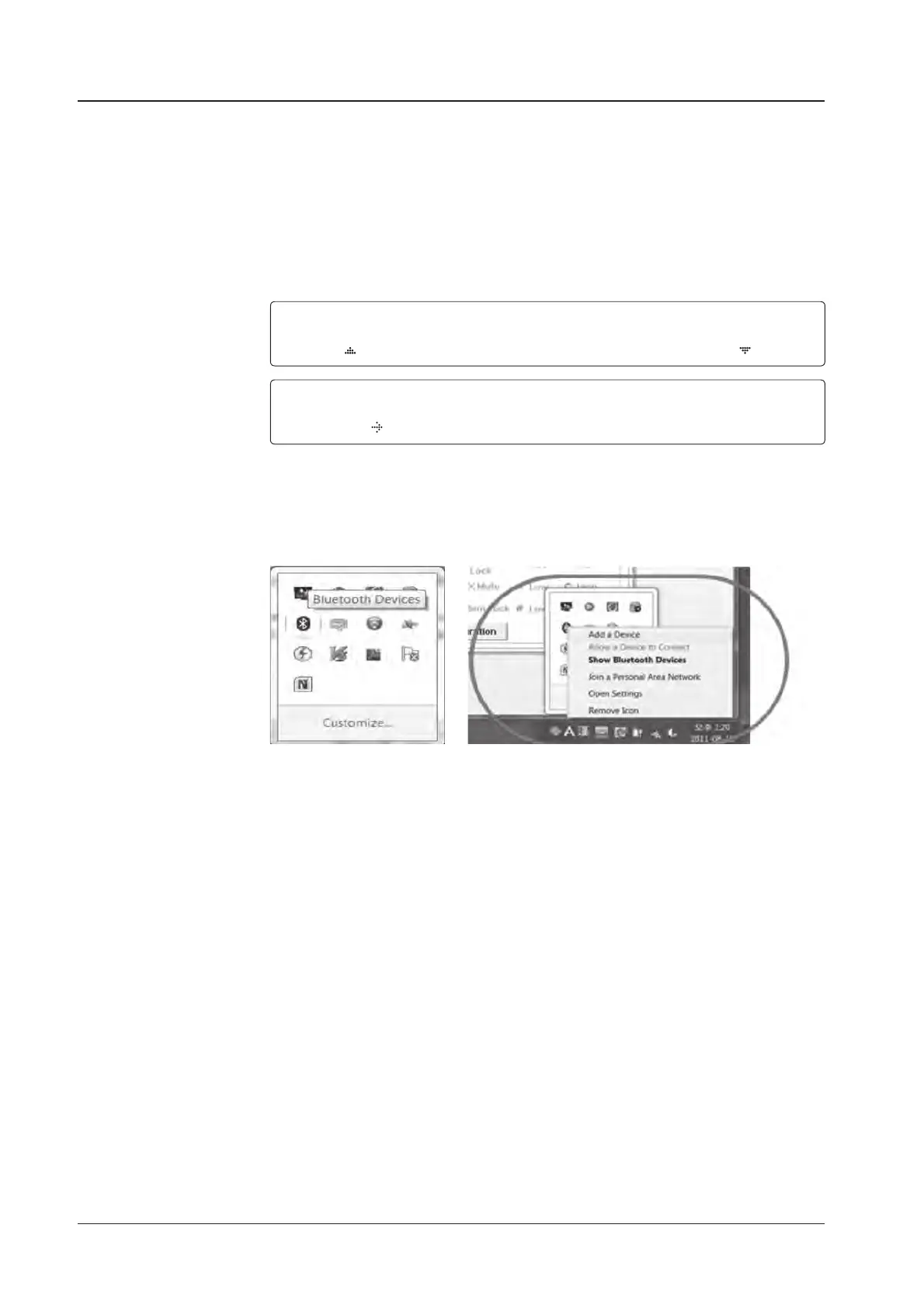 Page #146 background image