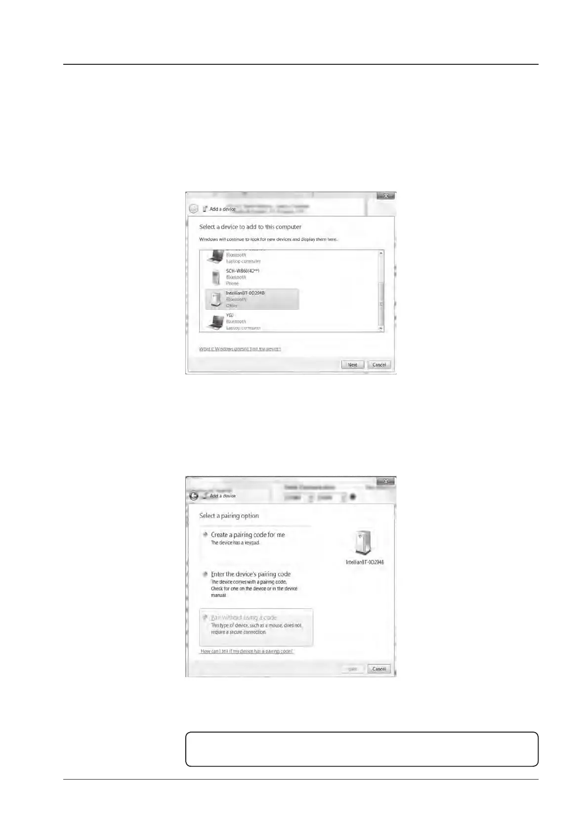 Page #147 background image
