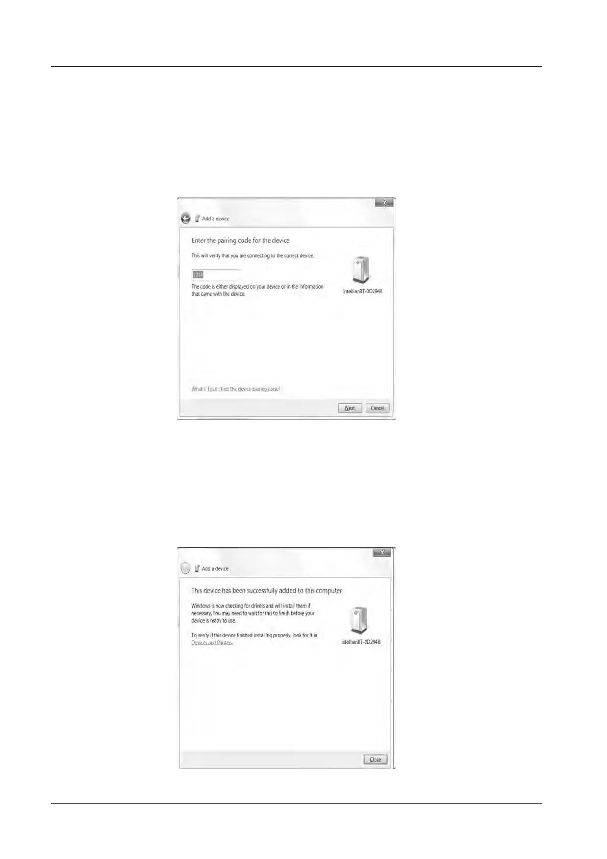 Page #148 background image