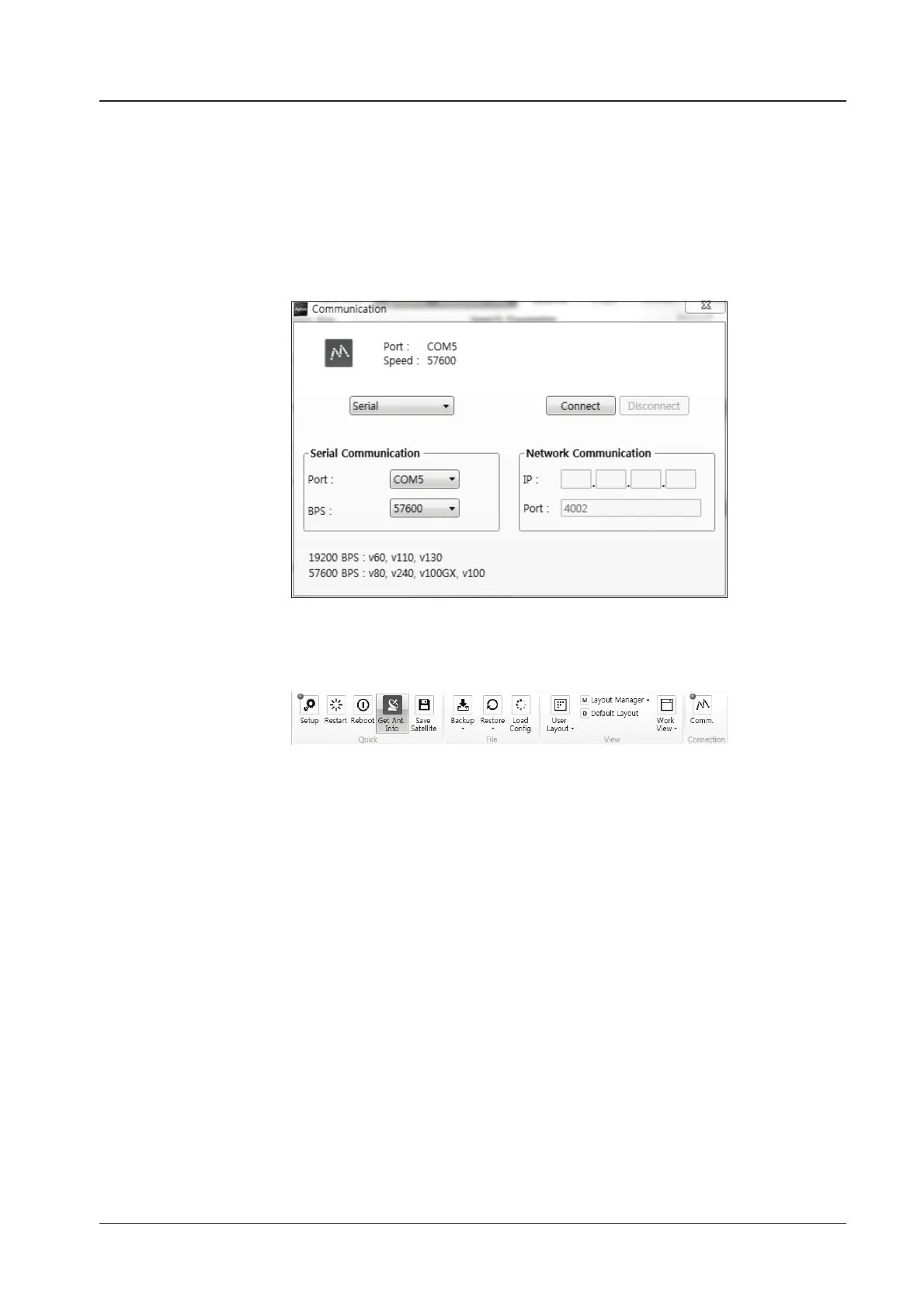 Page #151 background image
