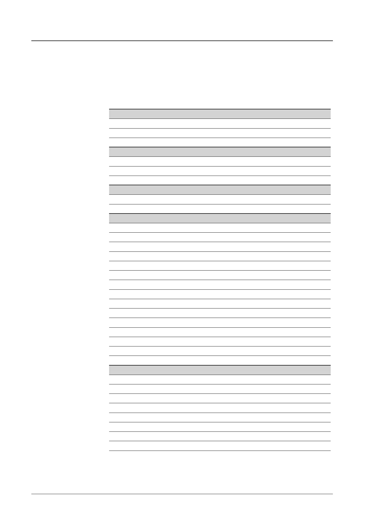 Page #152 background image