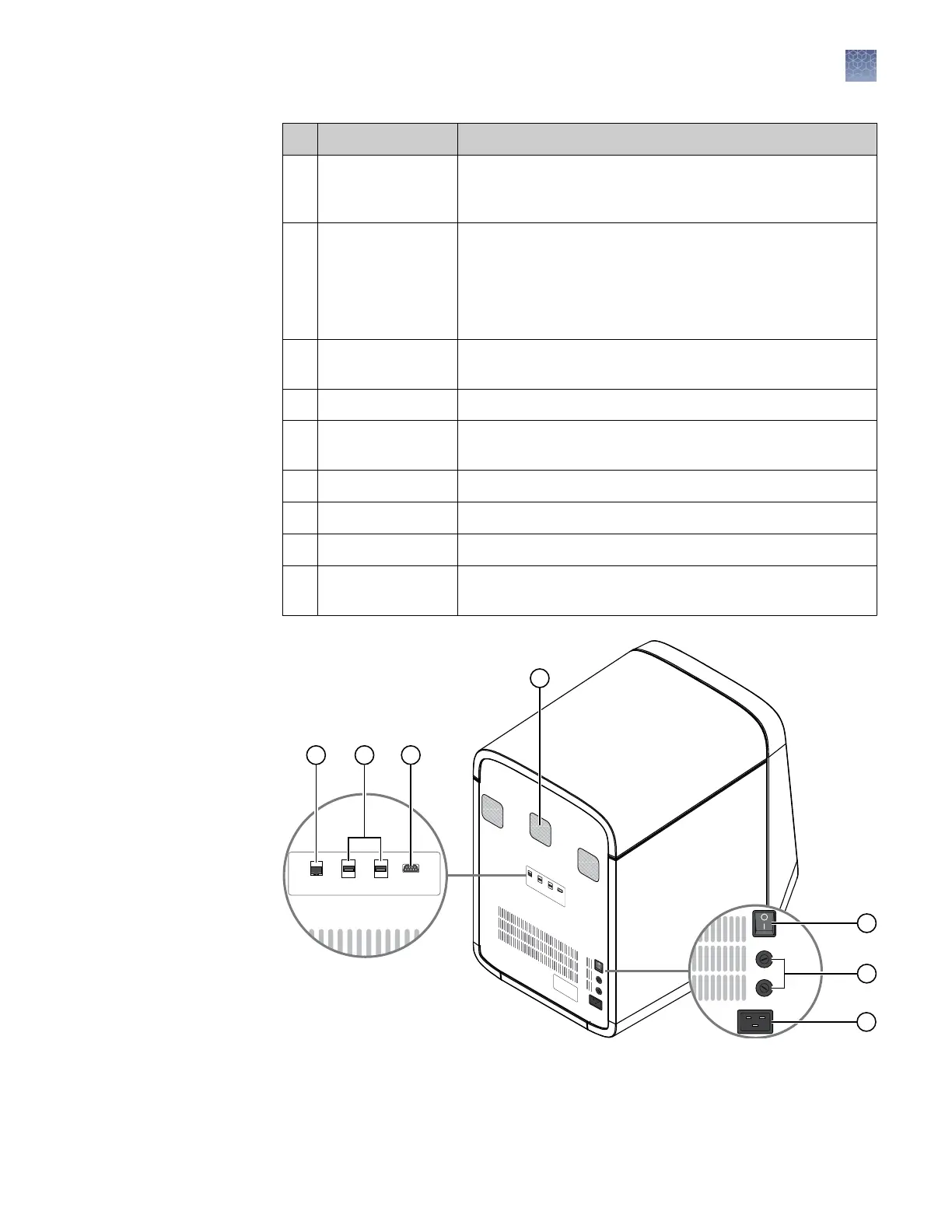 Page #17 background image