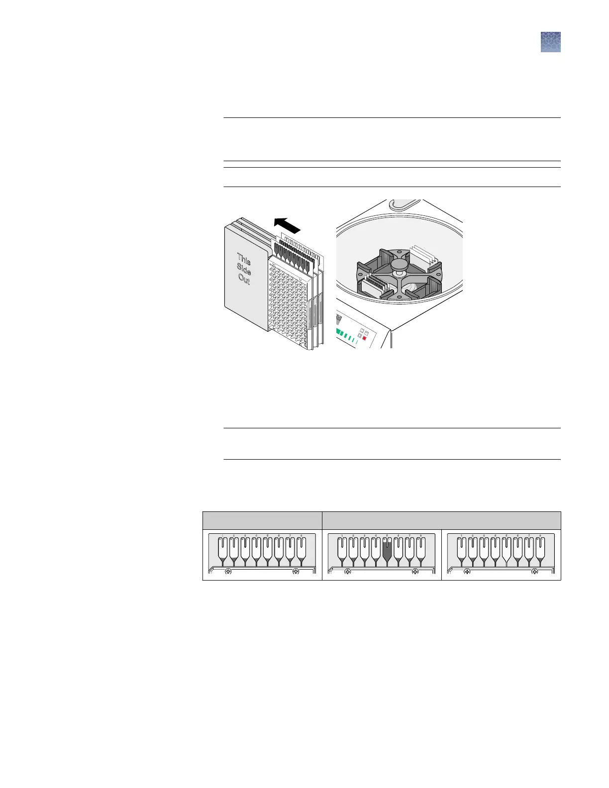 Page #39 background image