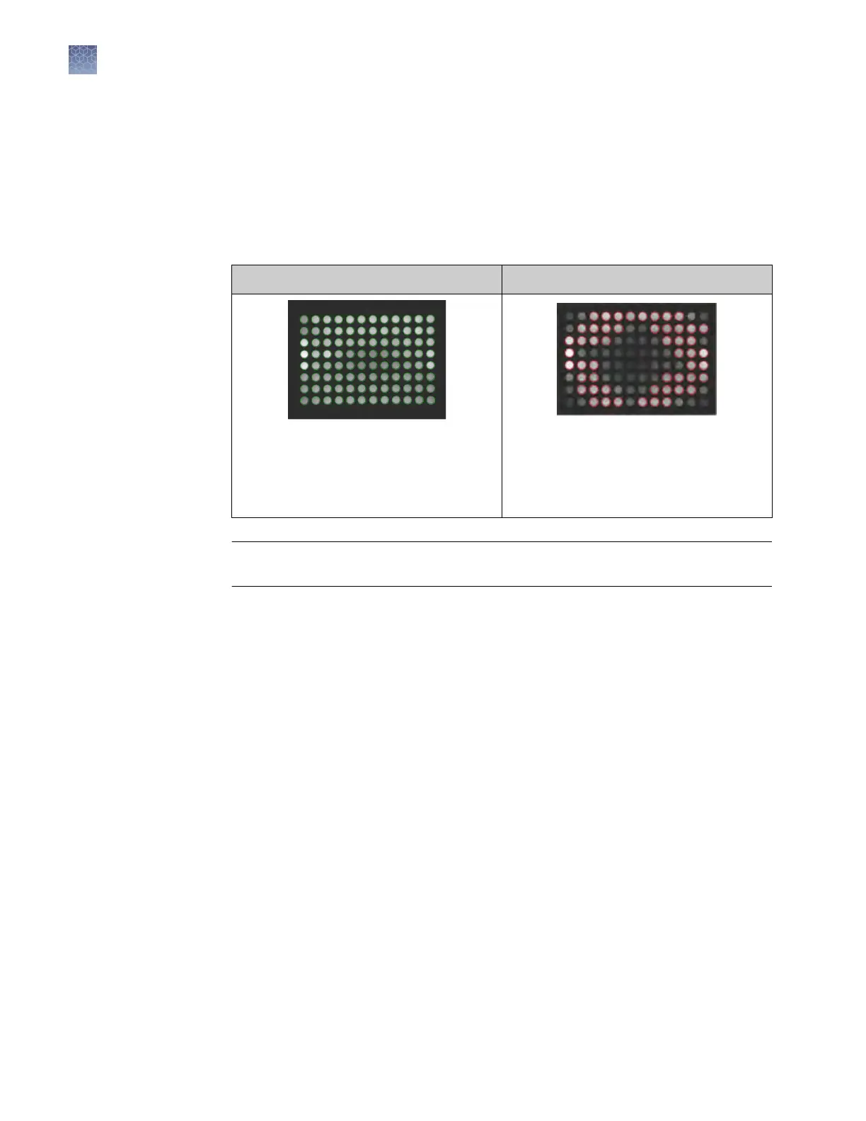 Page #42 background image