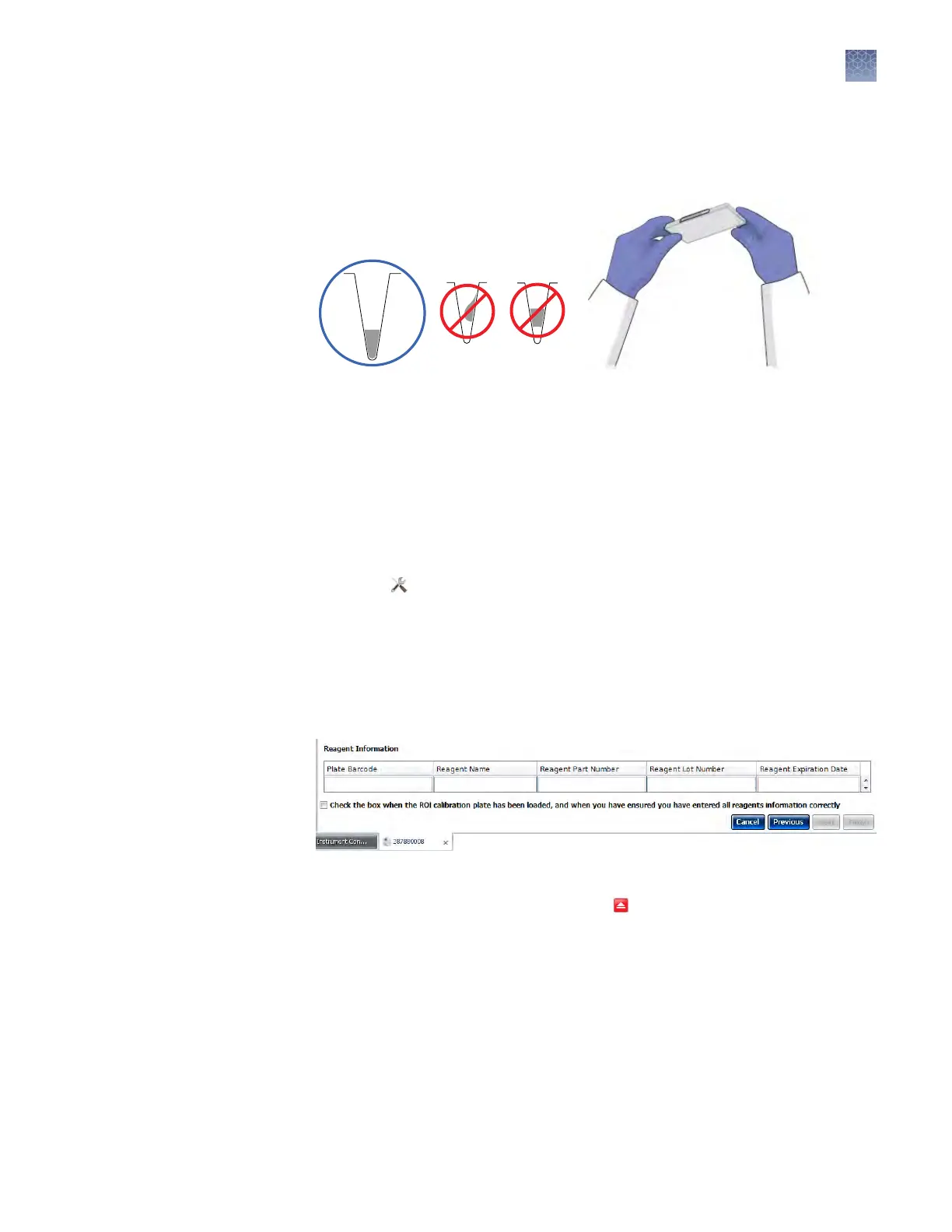 Page #51 background image