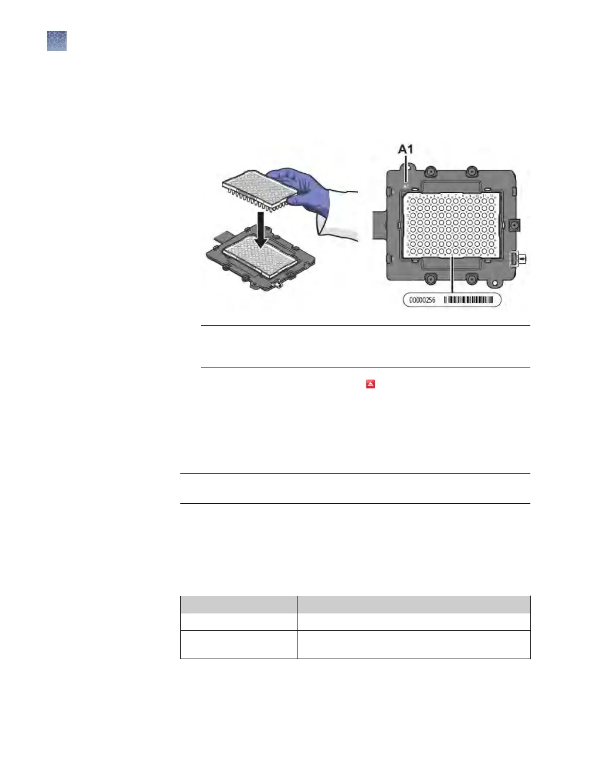 Page #52 background image