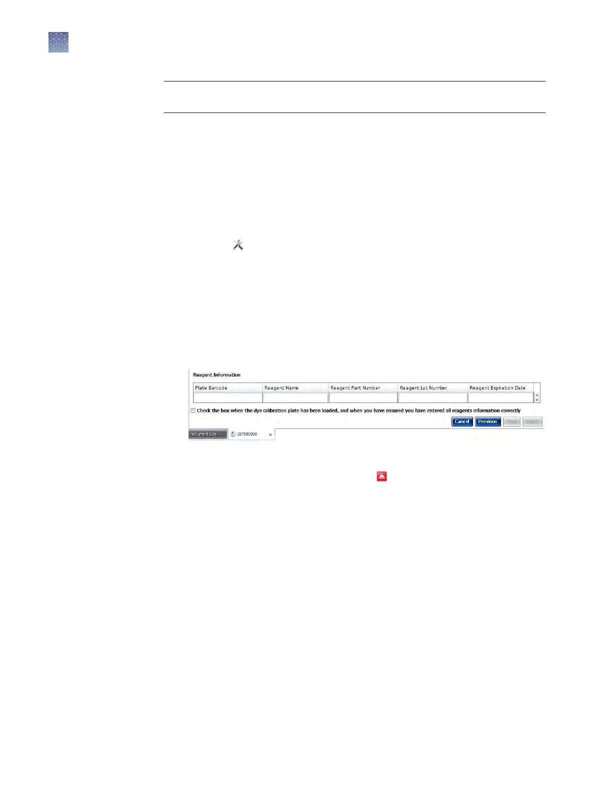 Page #56 background image