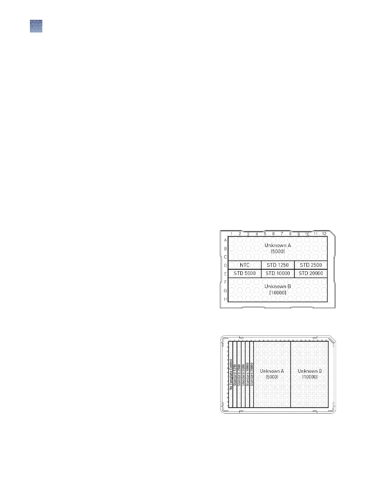 Page #62 background image