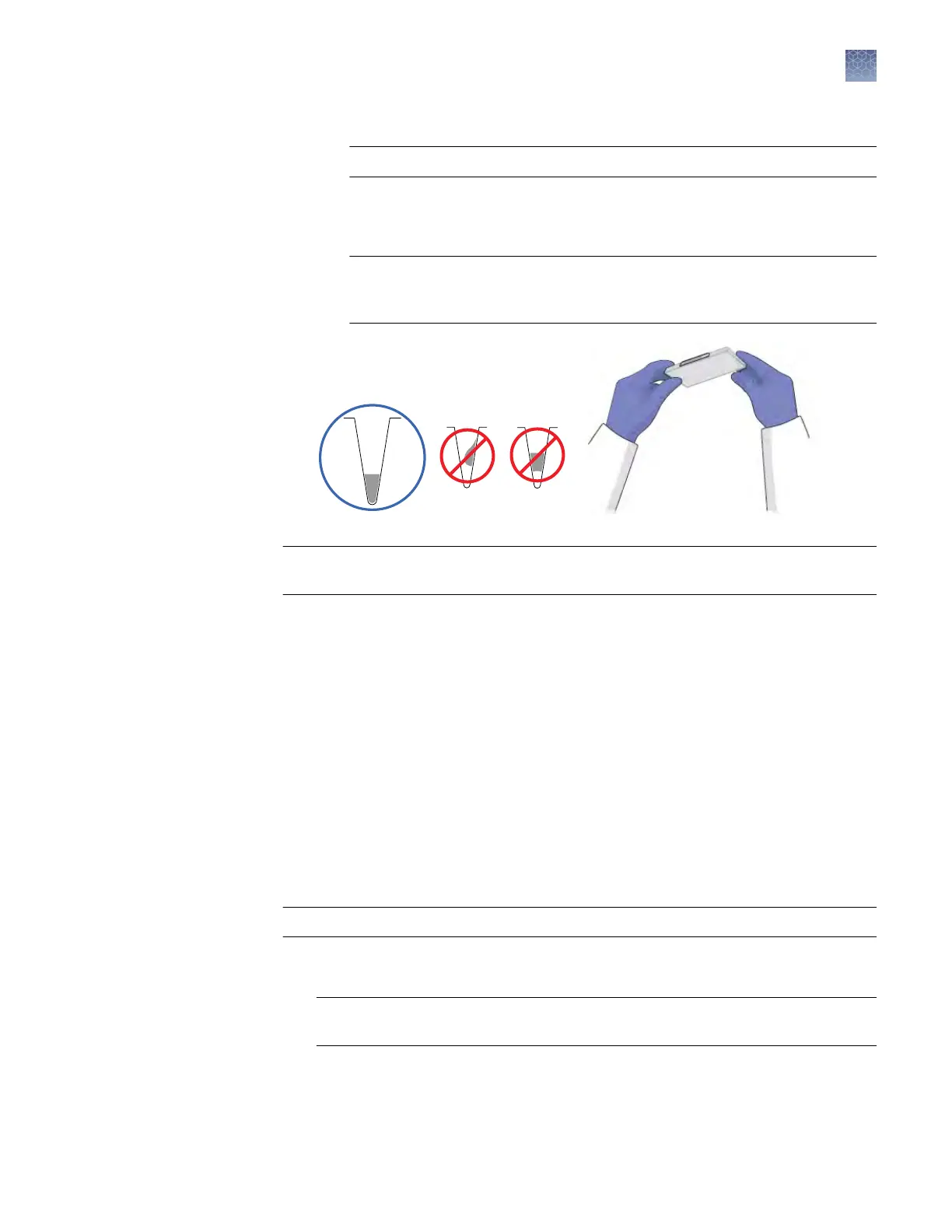 Page #65 background image