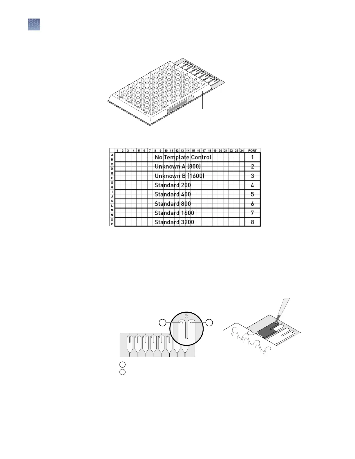 Page #66 background image
