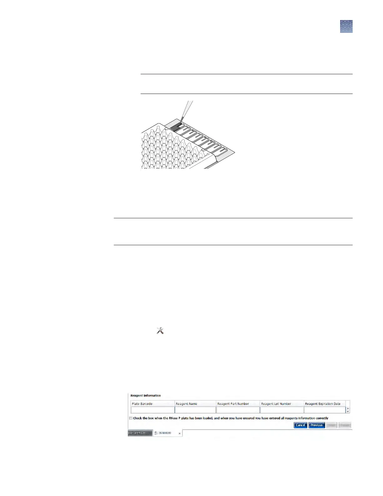 Page #67 background image
