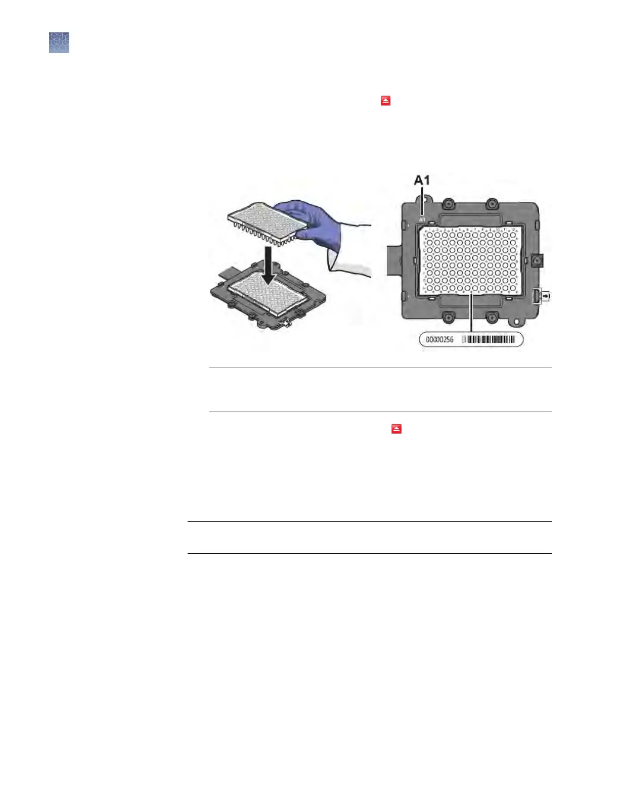 Page #68 background image
