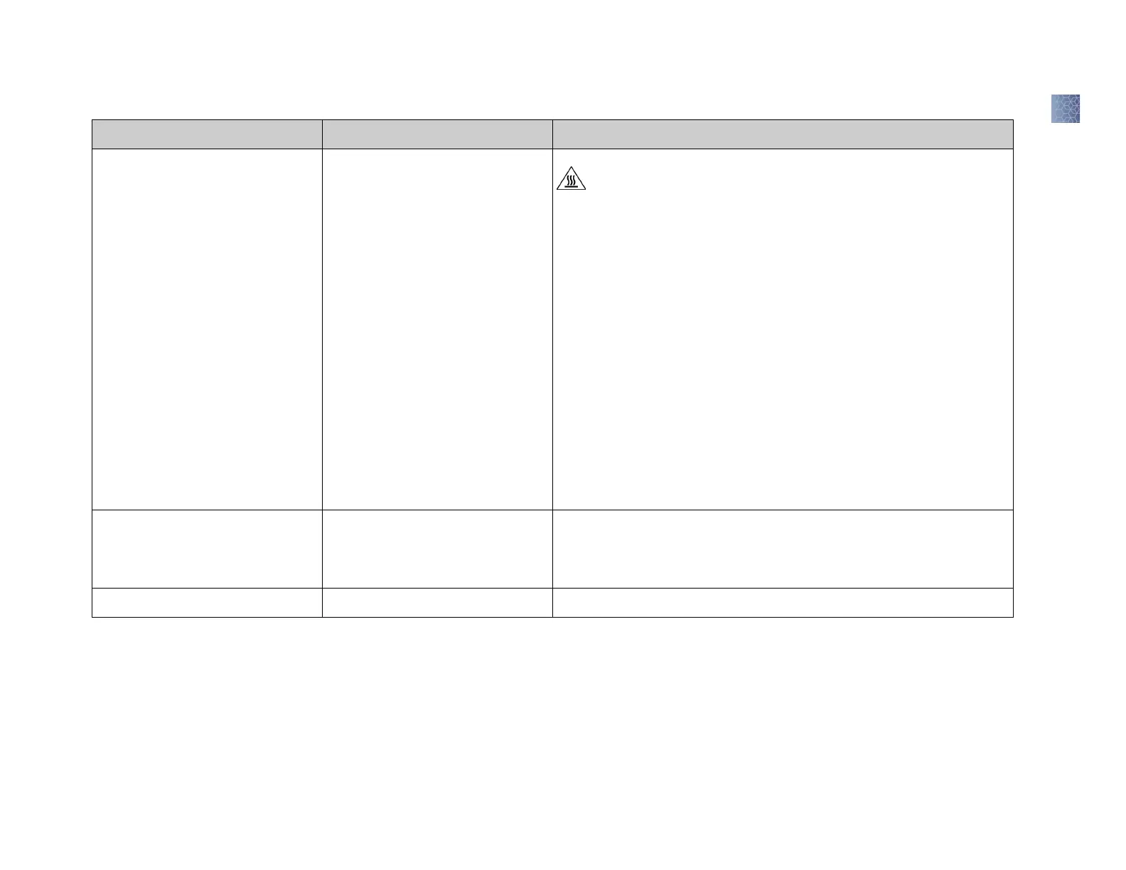 Page #74 background image