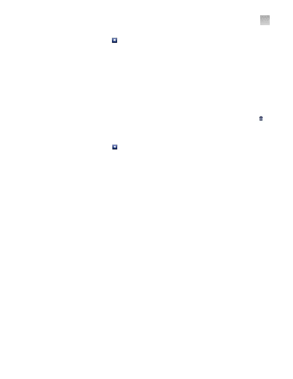 Page #87 background image