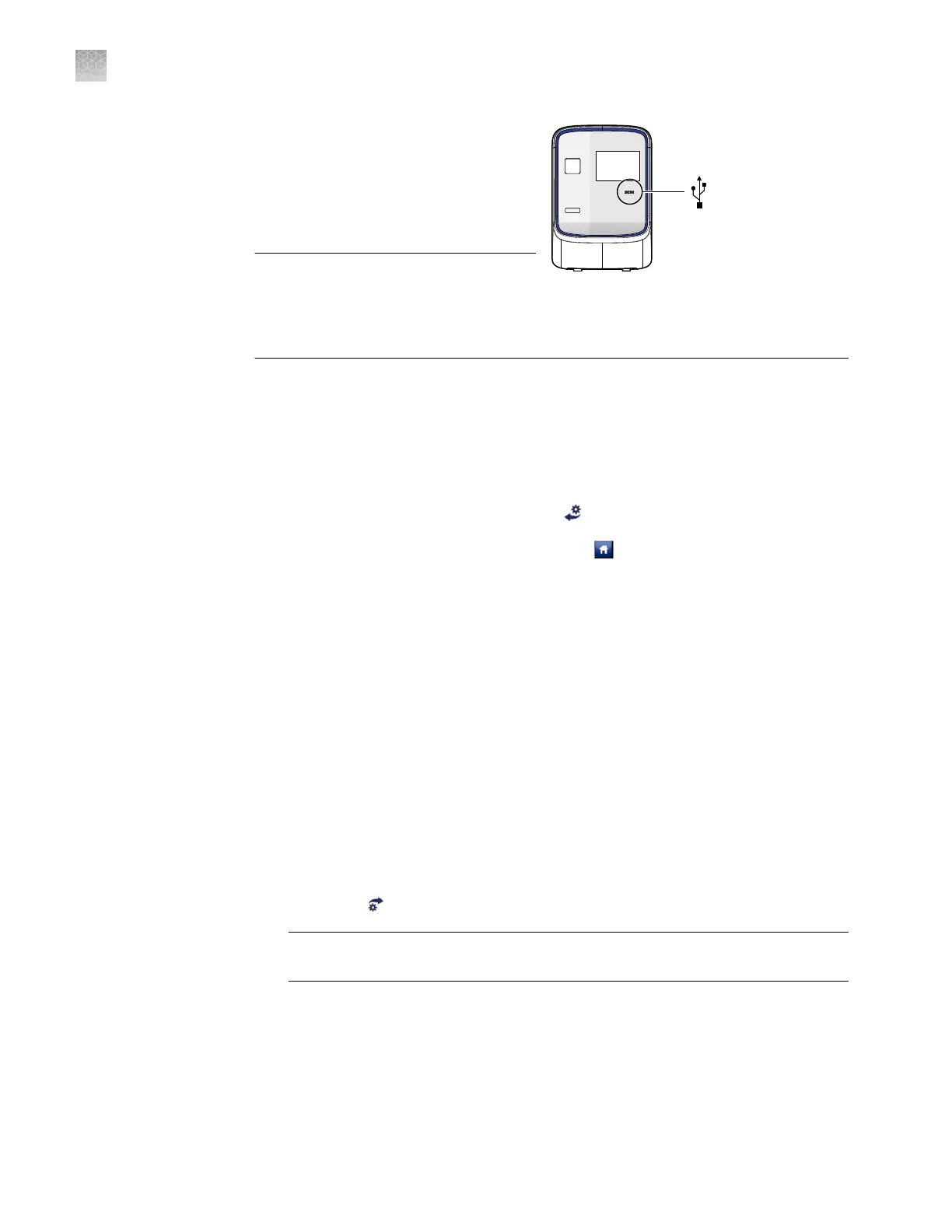 Page #88 background image