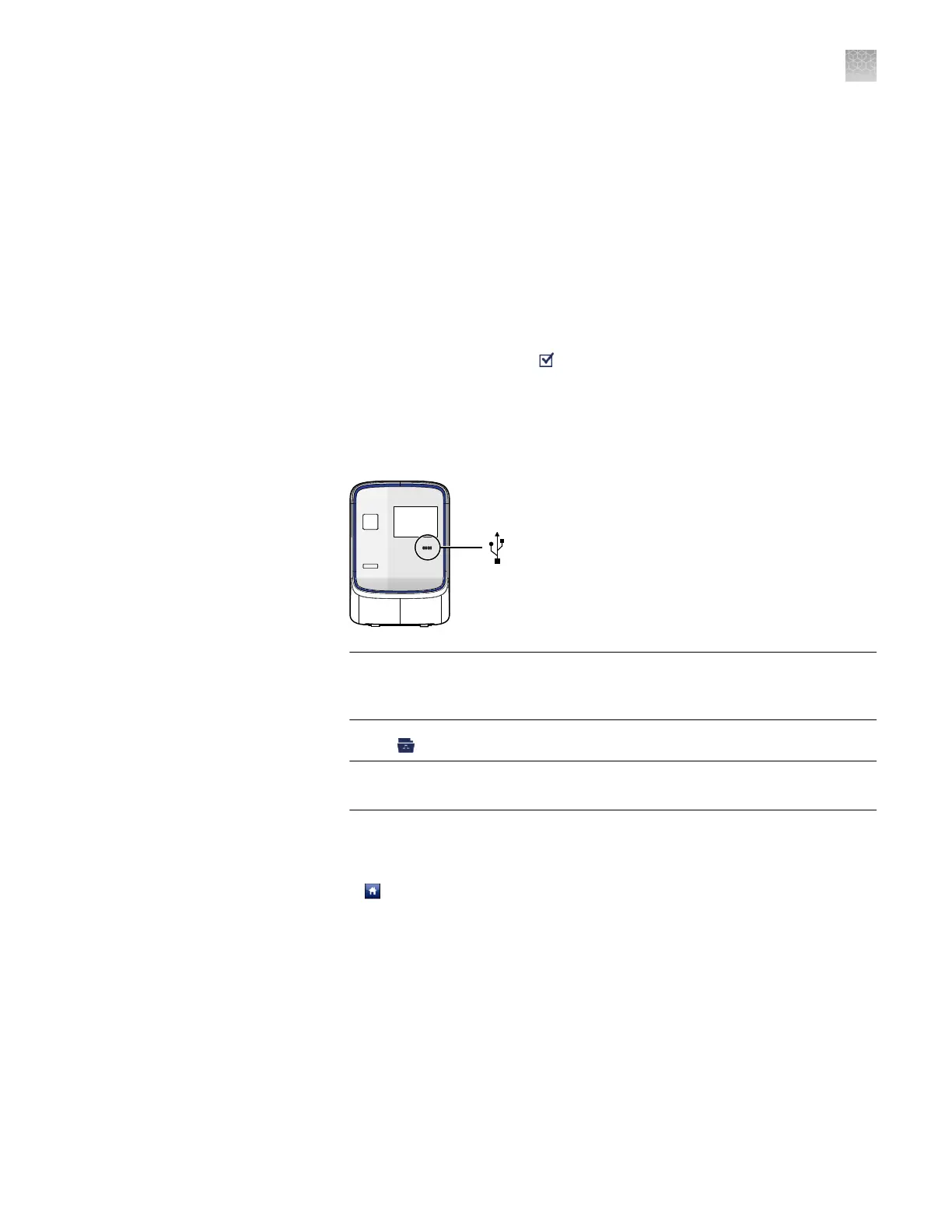 Page #89 background image