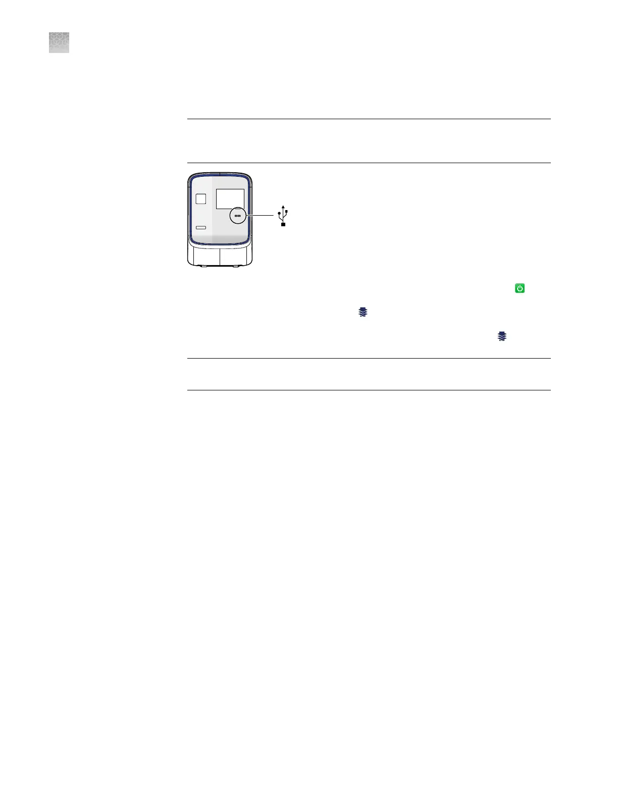 Page #90 background image