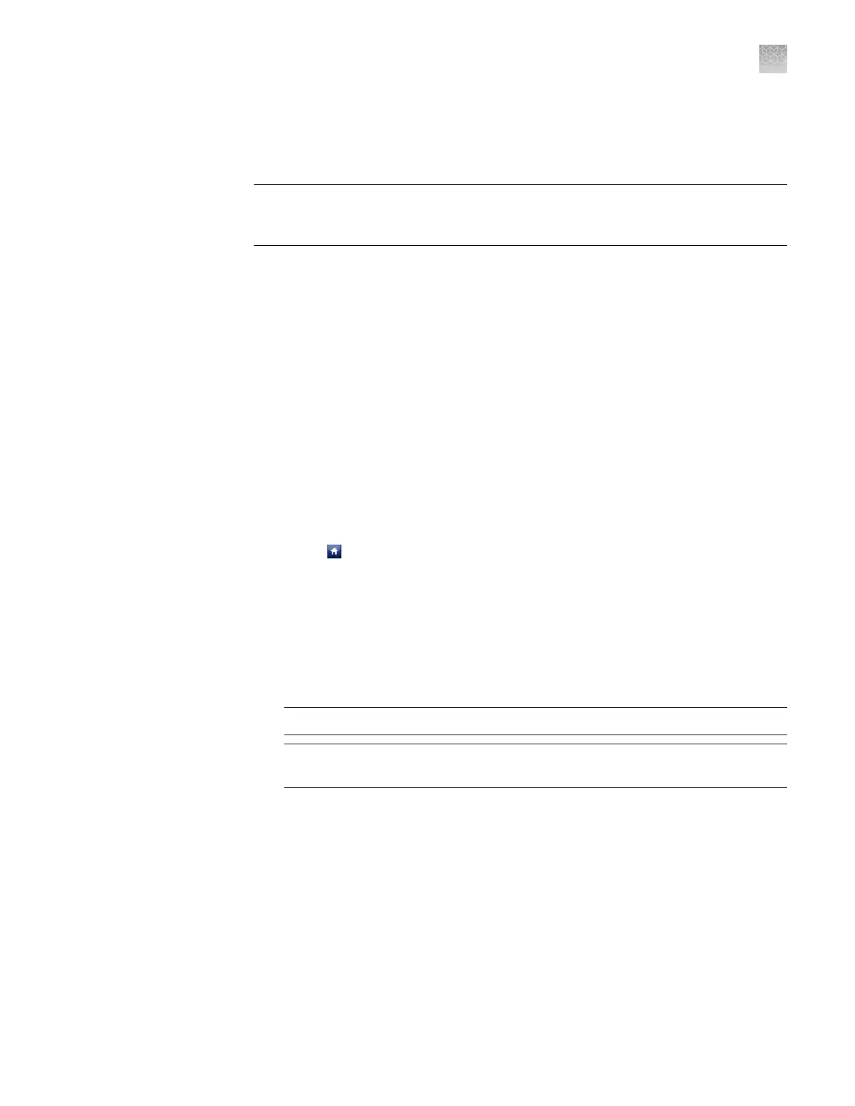 Page #91 background image