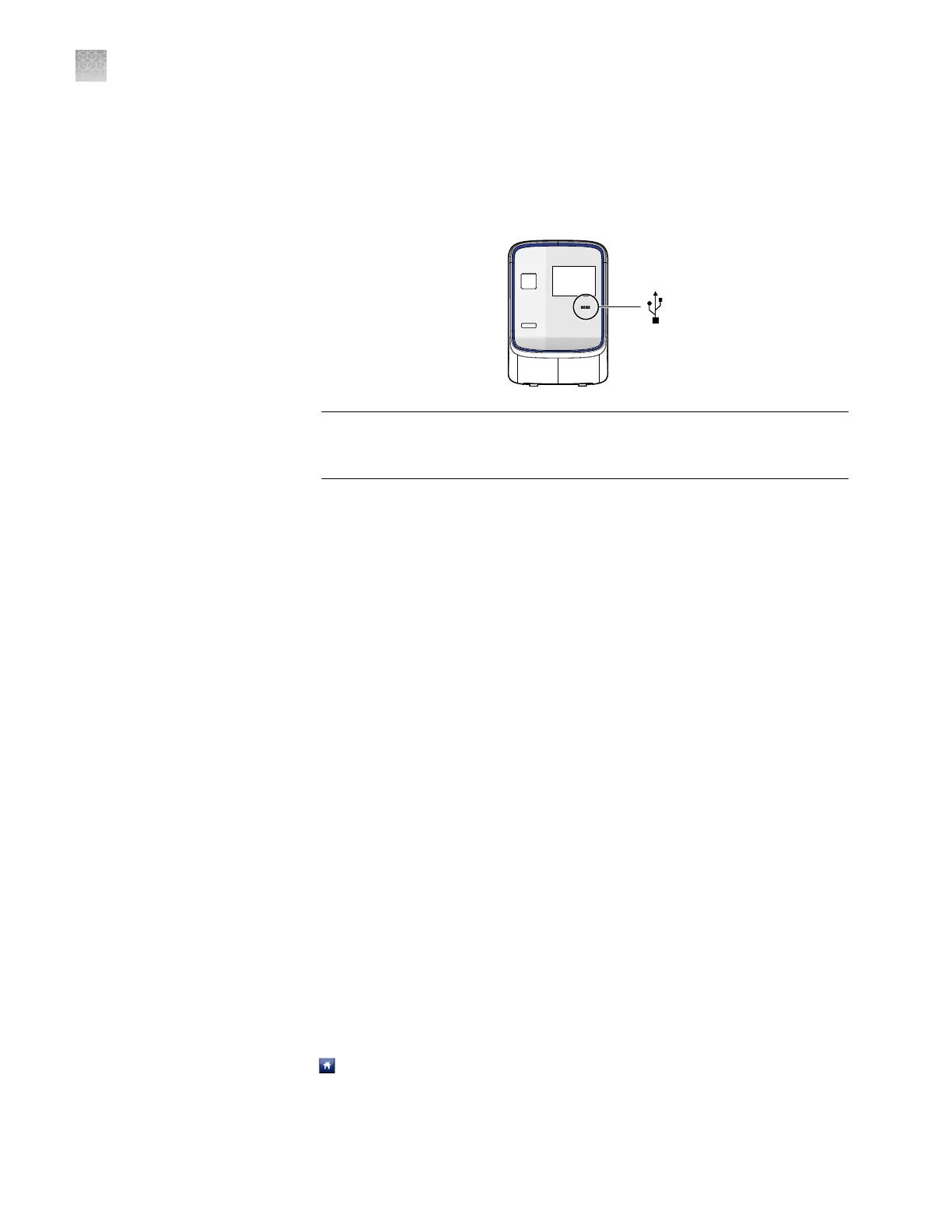 Page #92 background image