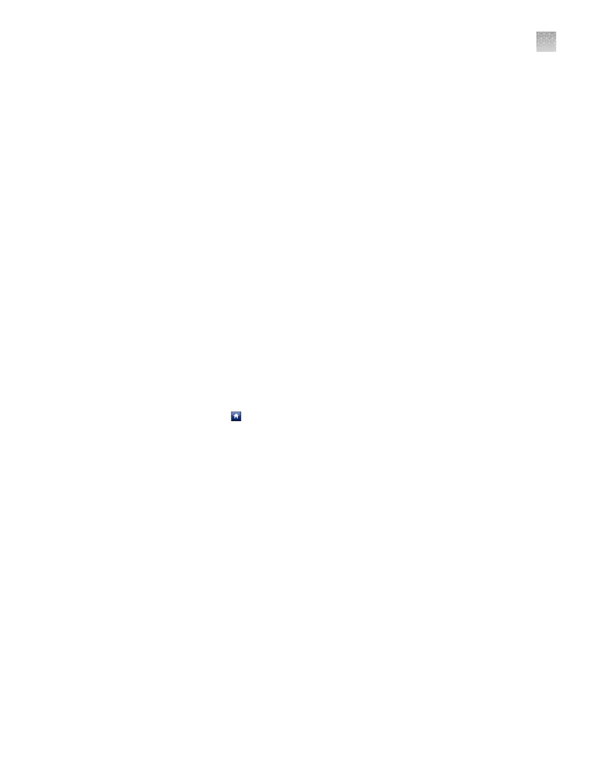 Page #93 background image