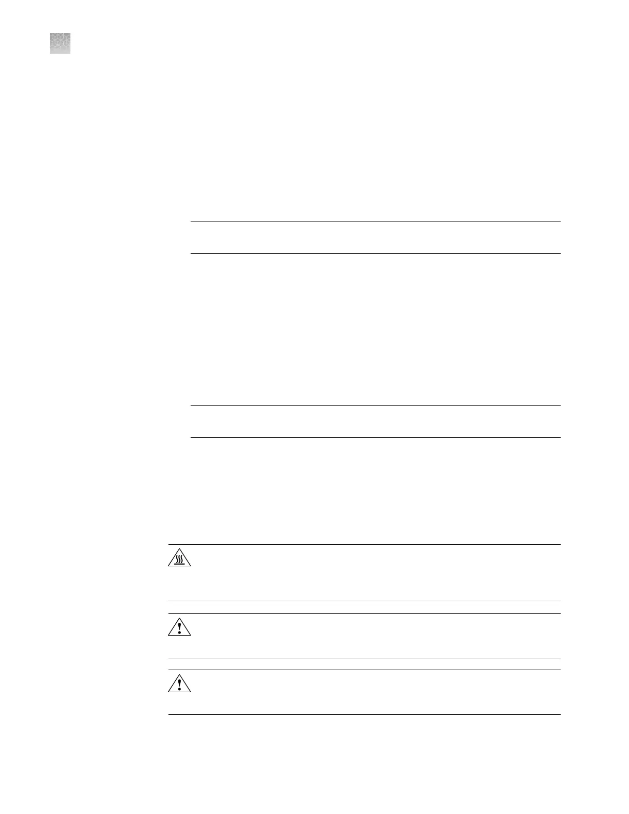 Page #100 background image