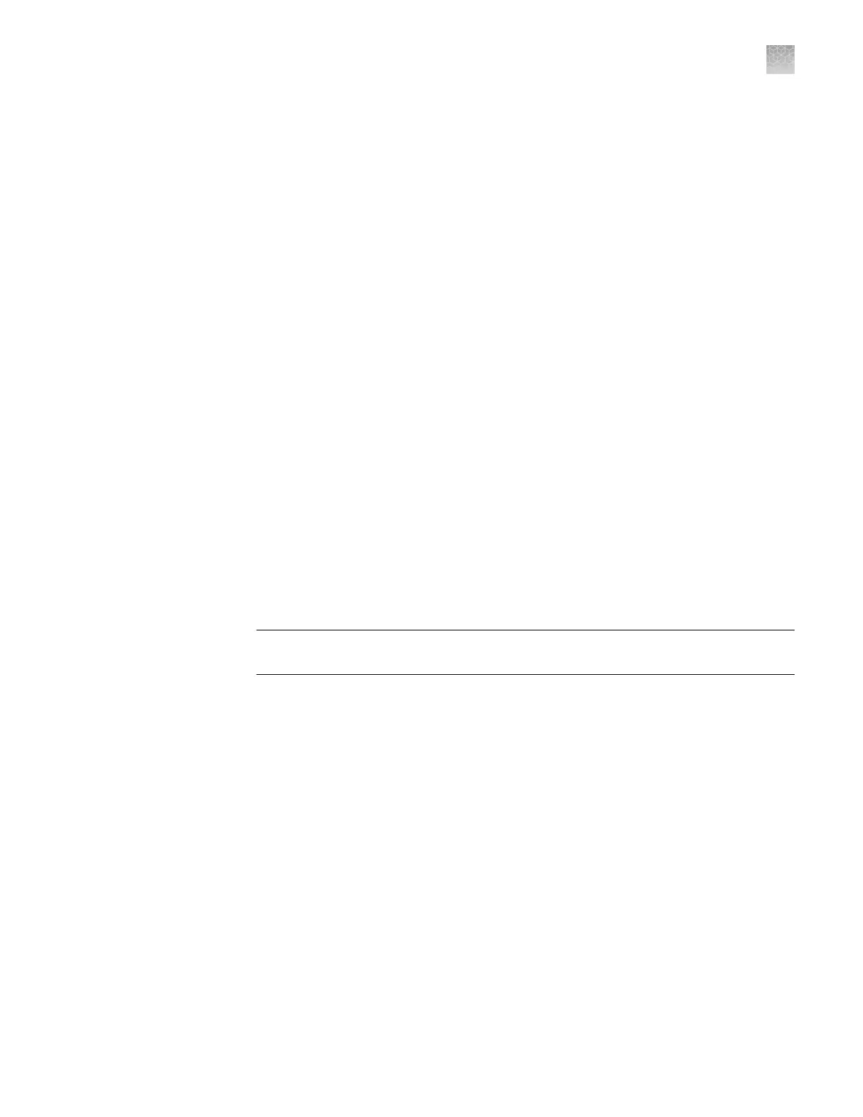 Page #101 background image