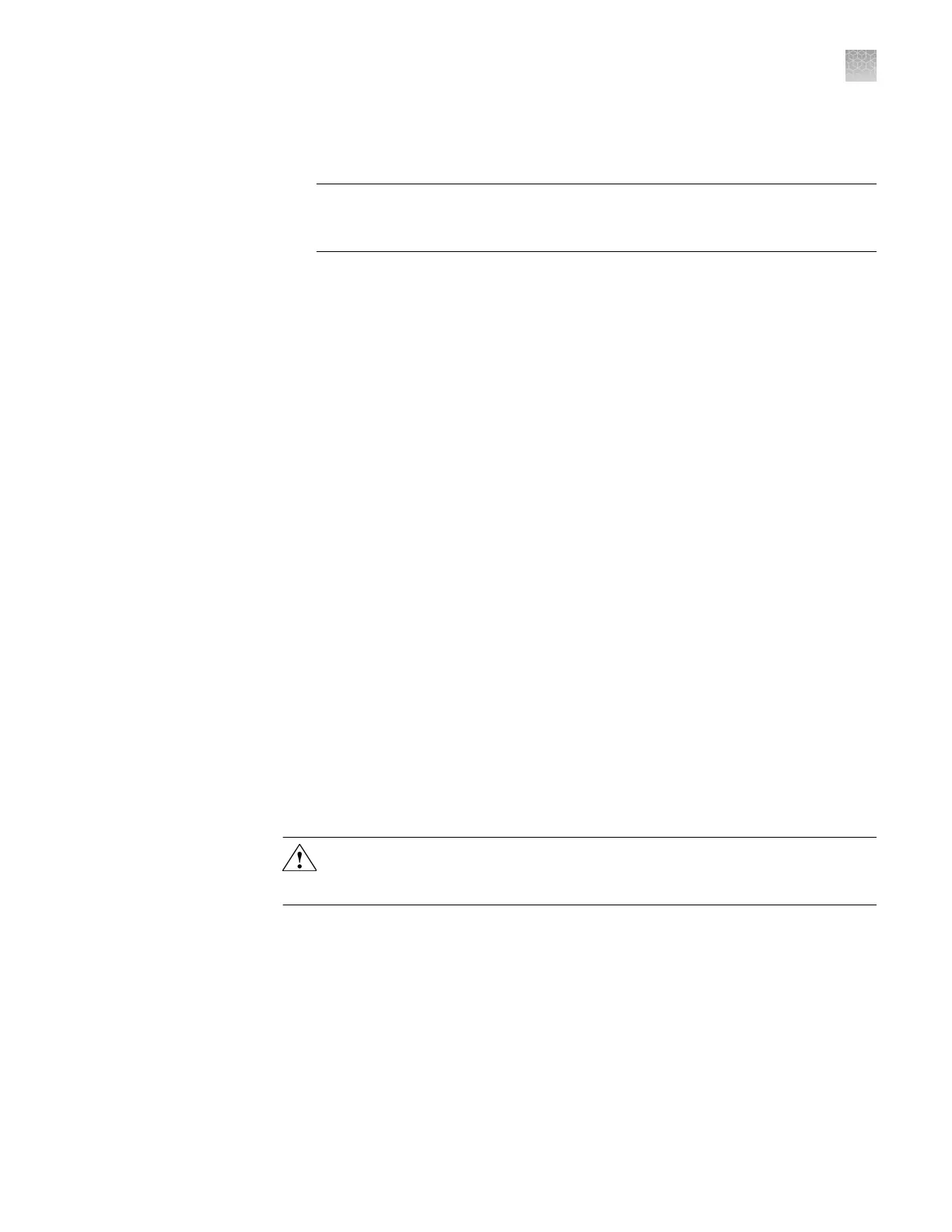 Page #103 background image